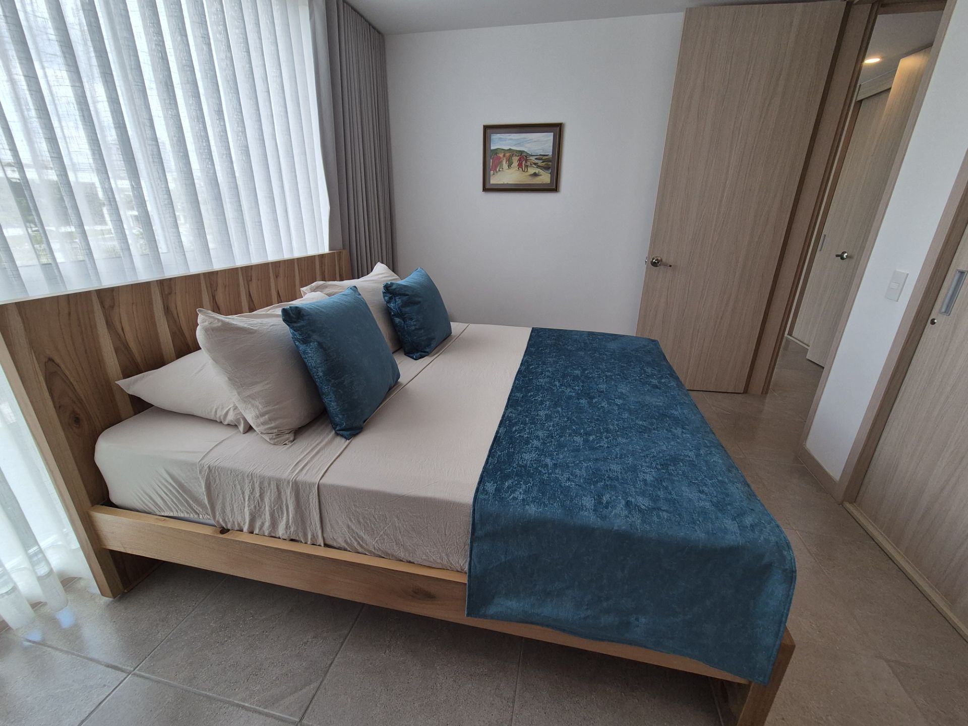 Hermoso apartamento con aire acondicionado en norte armenia alquiler por noches (58).jpg