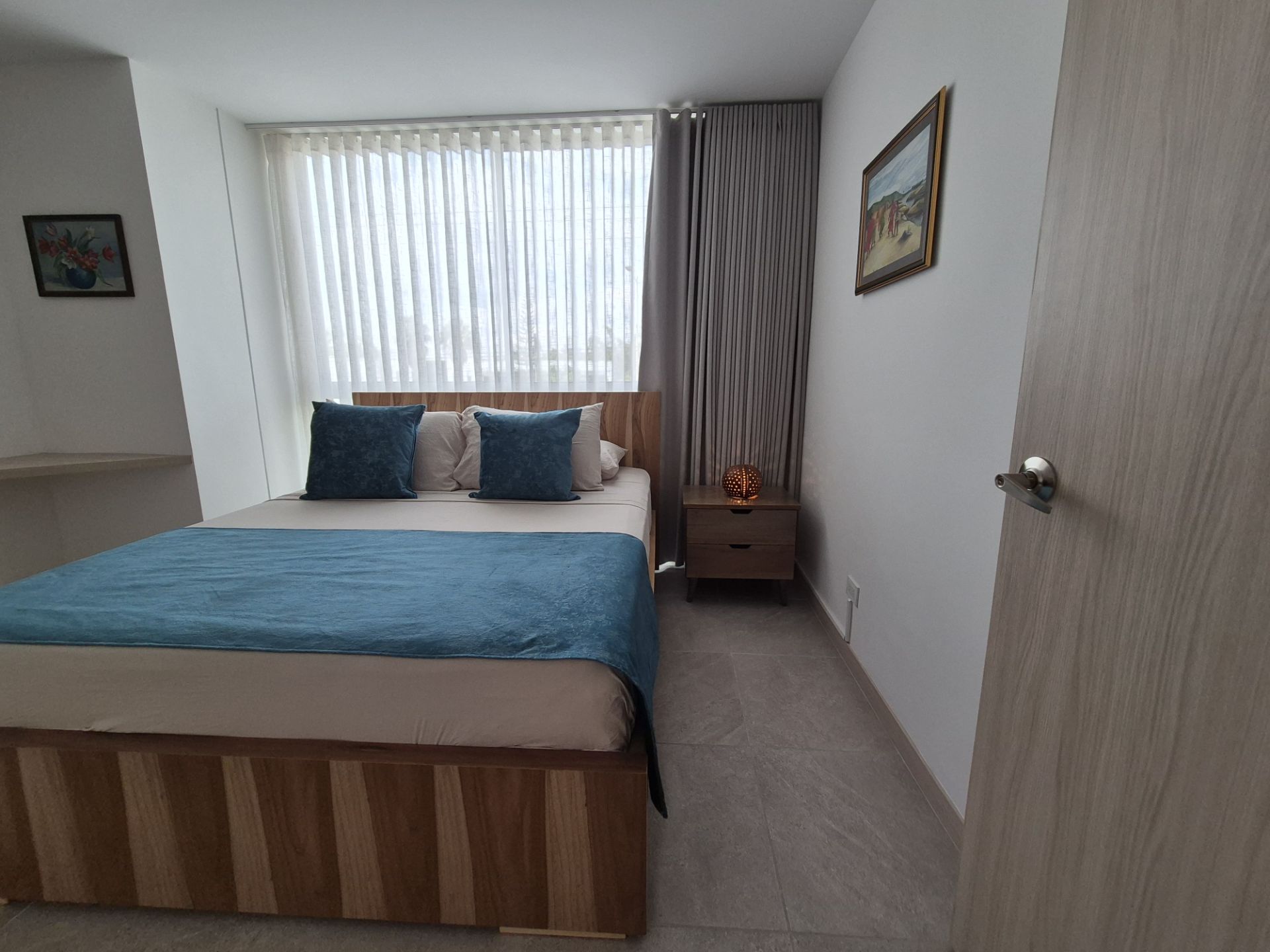 Hermoso apartamento con aire acondicionado en norte armenia alquiler por noches (53).jpg