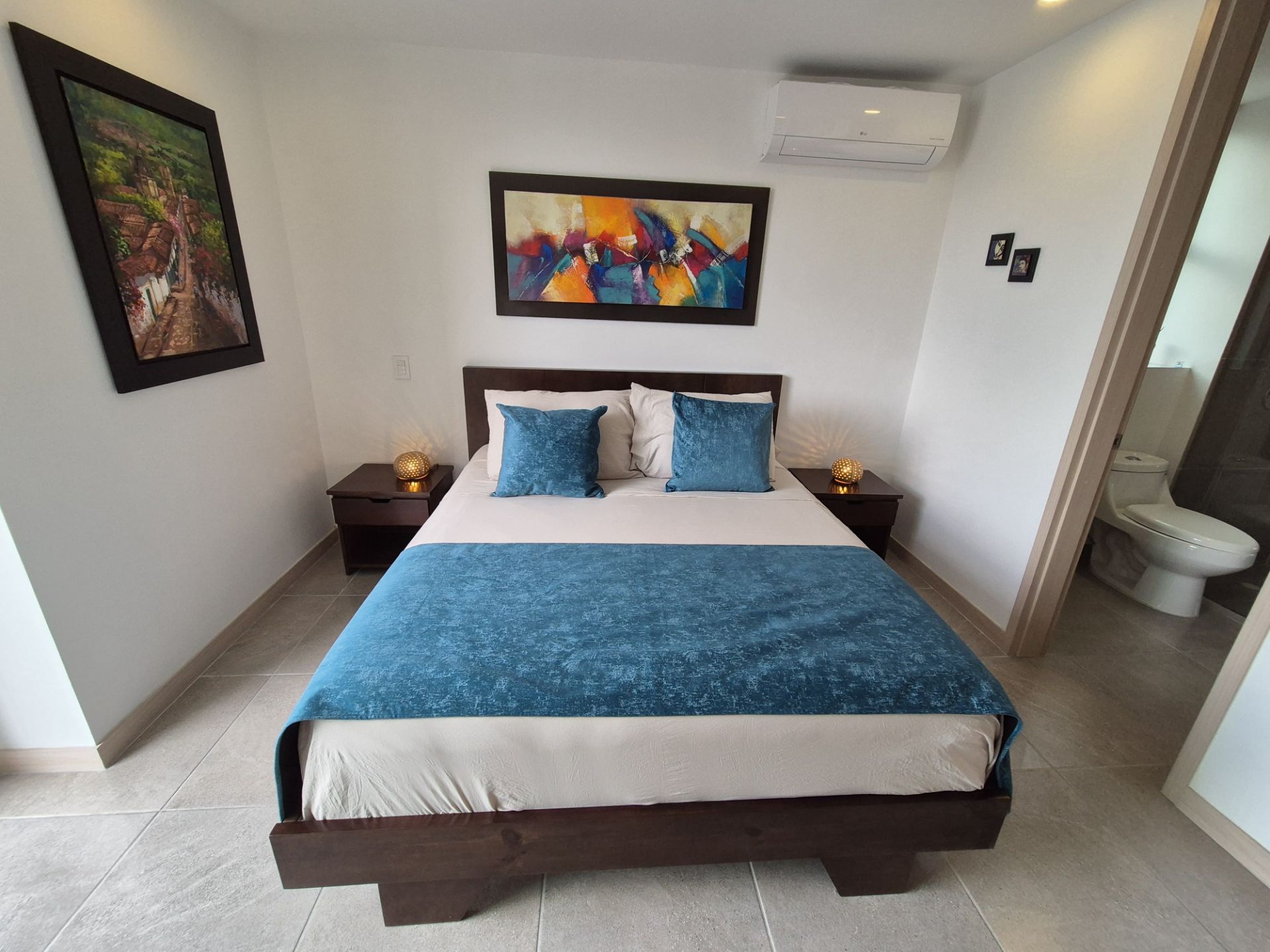 Hermoso apartamento con aire acondicionado en norte armenia alquiler por noches (48).jpg