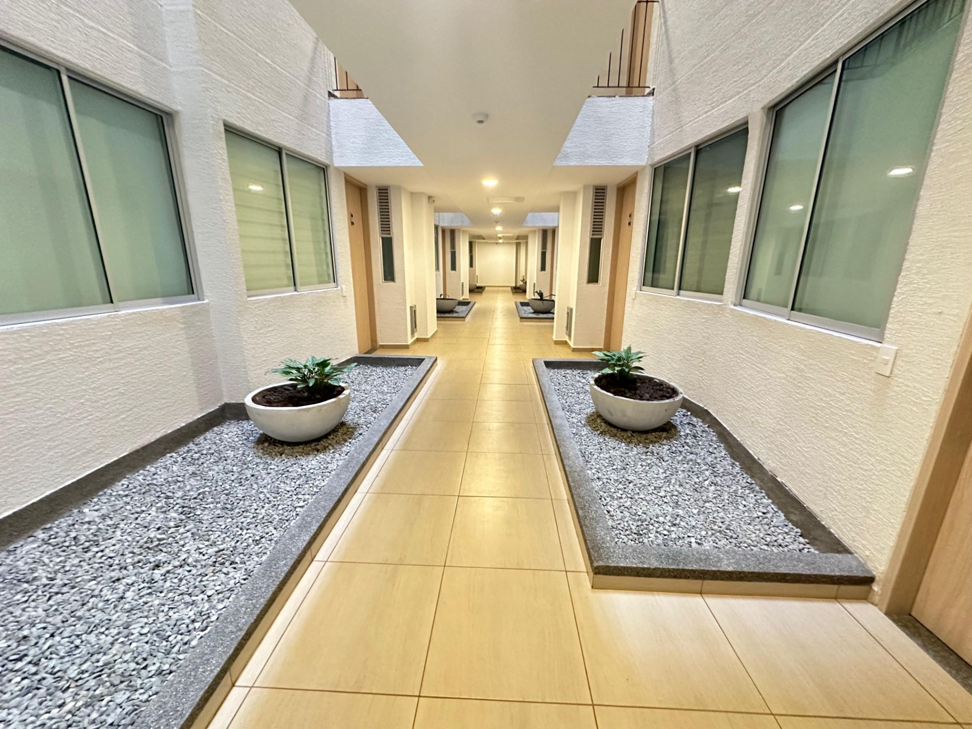 Hermoso apartamento con aire acondicionado en norte armenia alquiler por noches (4).jpeg