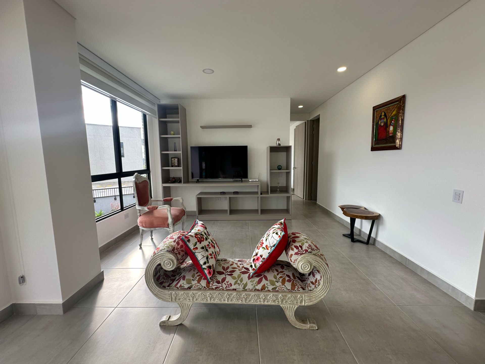 hermoso apartamento campestre en el caimo  (19).jpg