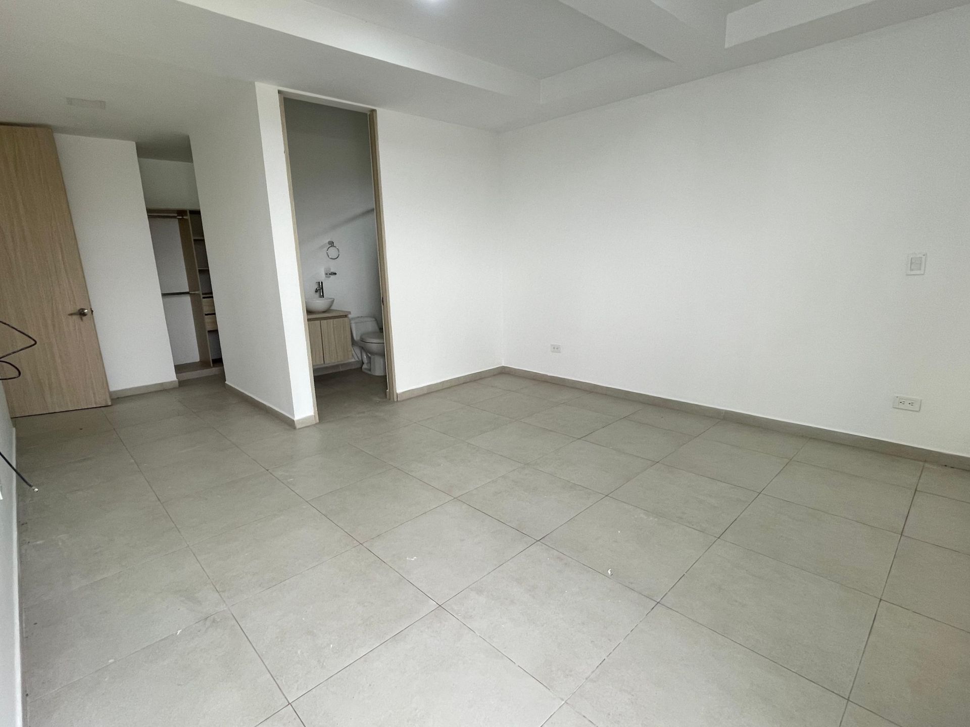 SENDEROS DE BRUSELAS CASA 61 (21).jpeg