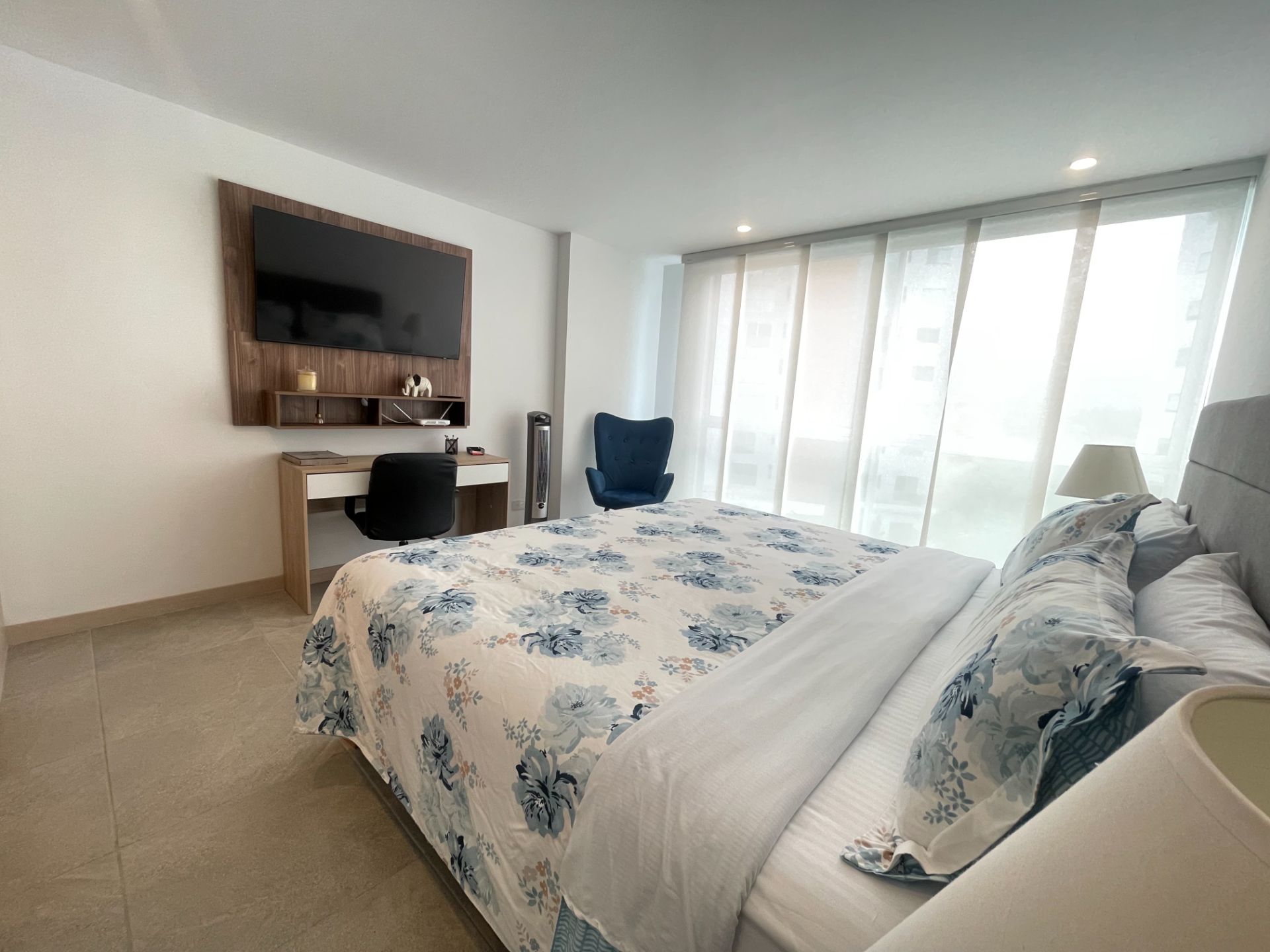 SE VENDE APARTAESTUDIO EN VIA CENTENARIO 13..JPG