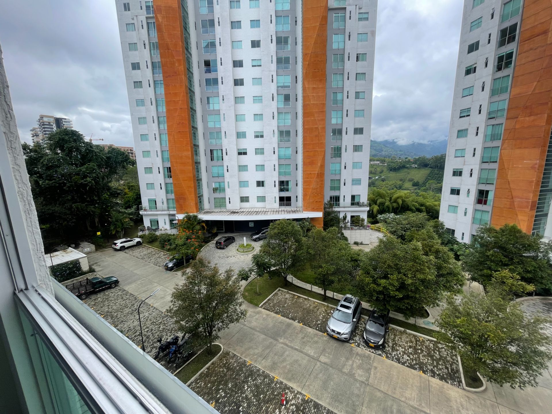 SE VENDE APARTAESTUDIO EN VIA CENTENARIO 16..JPG