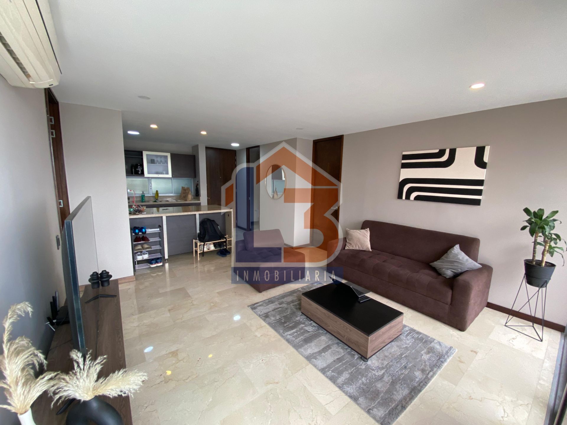 SE VENDE APARTAMENTO SECTOR EL POBLADO 1..jpg