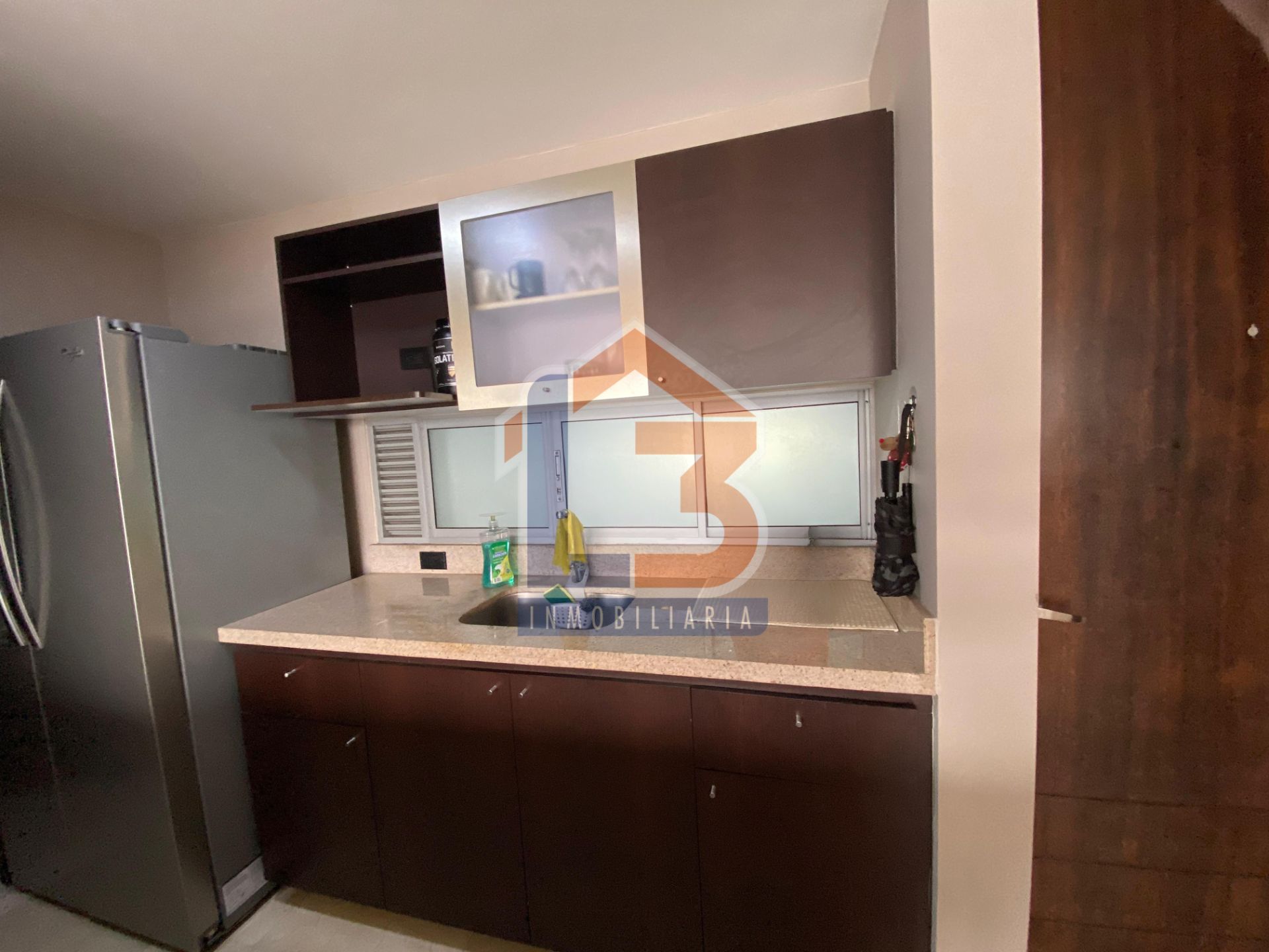 SE VENDE APARTAMENTO SECTOR EL POBLADO 6..jpg