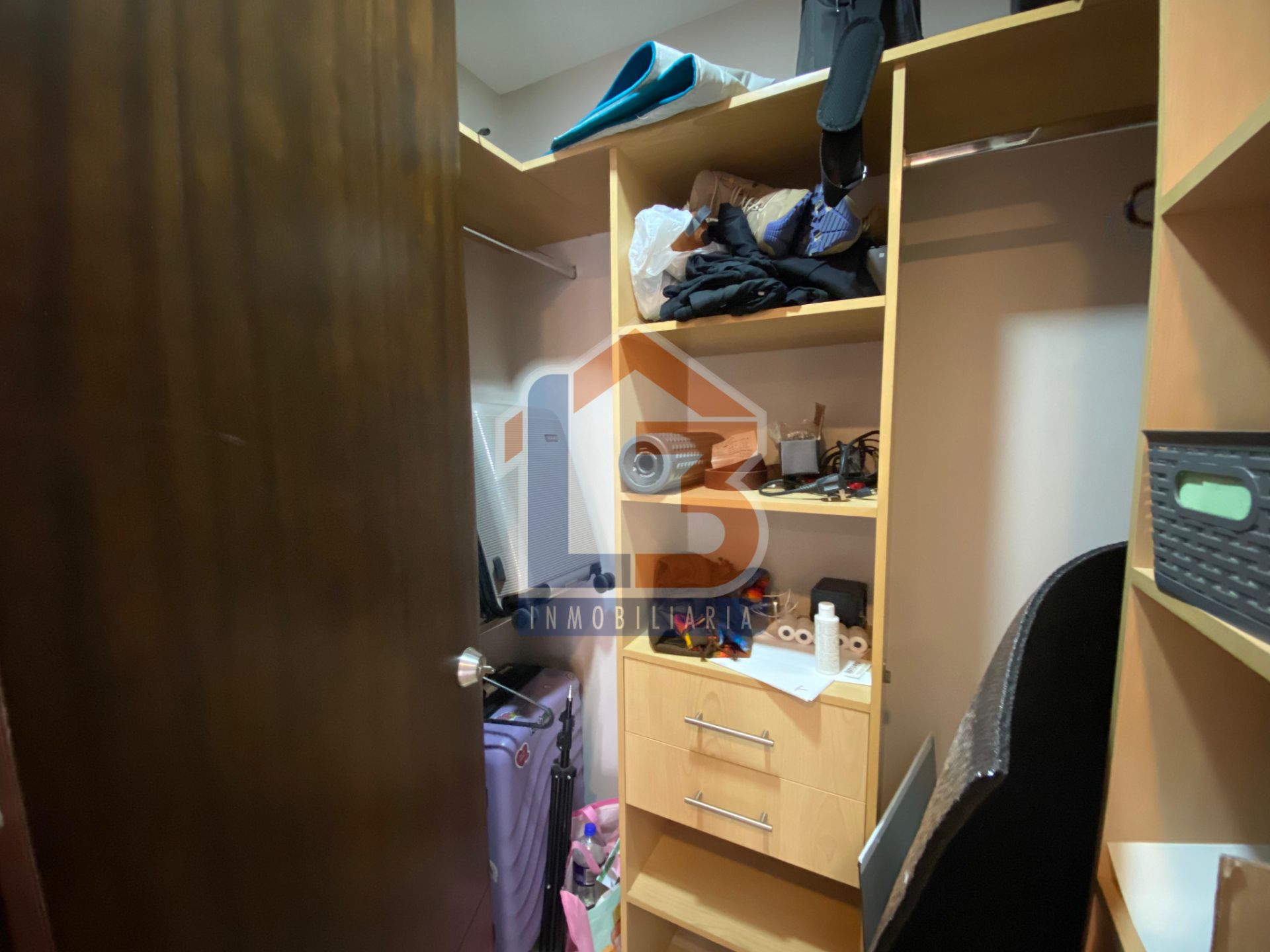 SE VENDE APARTAMENTO SECTOR EL POBLADO 13..jpg