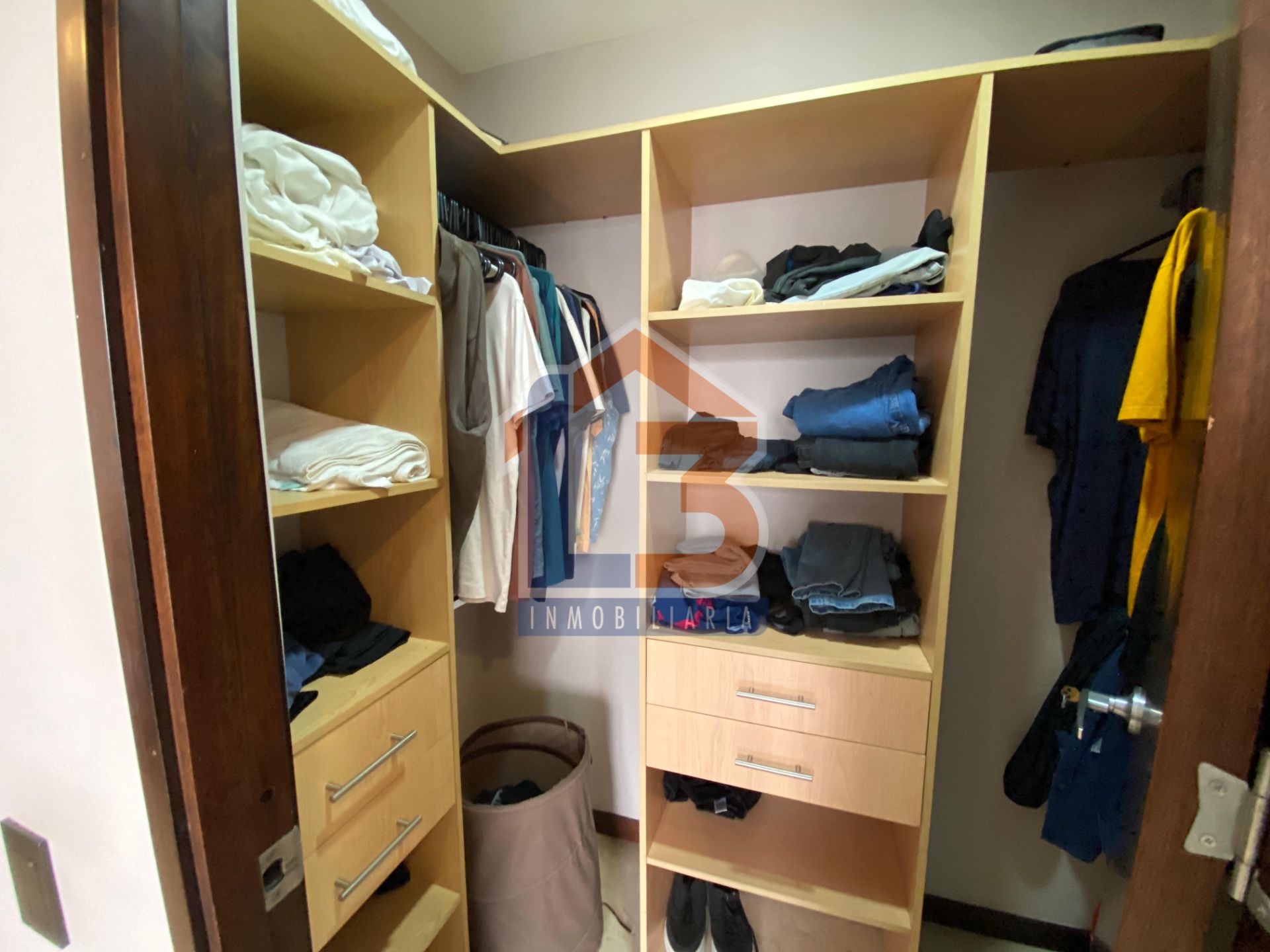 SE VENDE APARTAMENTO SECTOR EL POBLADO 16..jpg