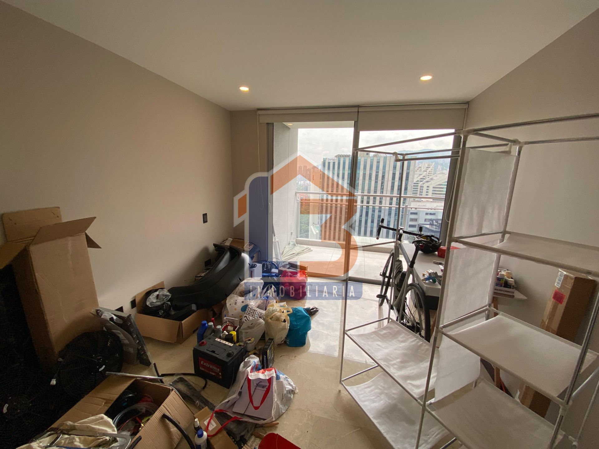 SE VENDE APARTAMENTO SECTOR EL POBLADO 14..jpg