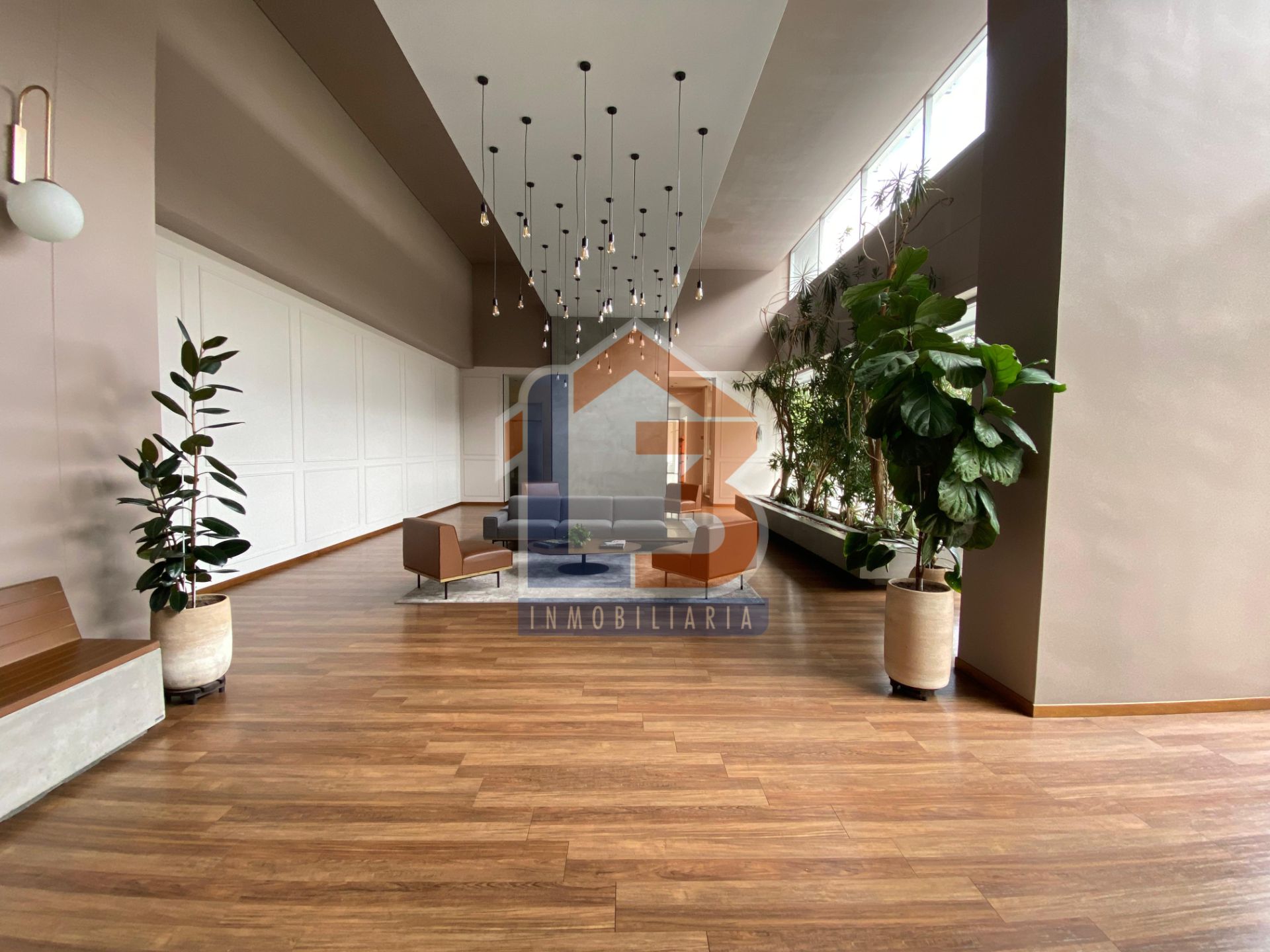 SE VENDE APARTAMENTO SECTOR EL POBLADO 27..jpg