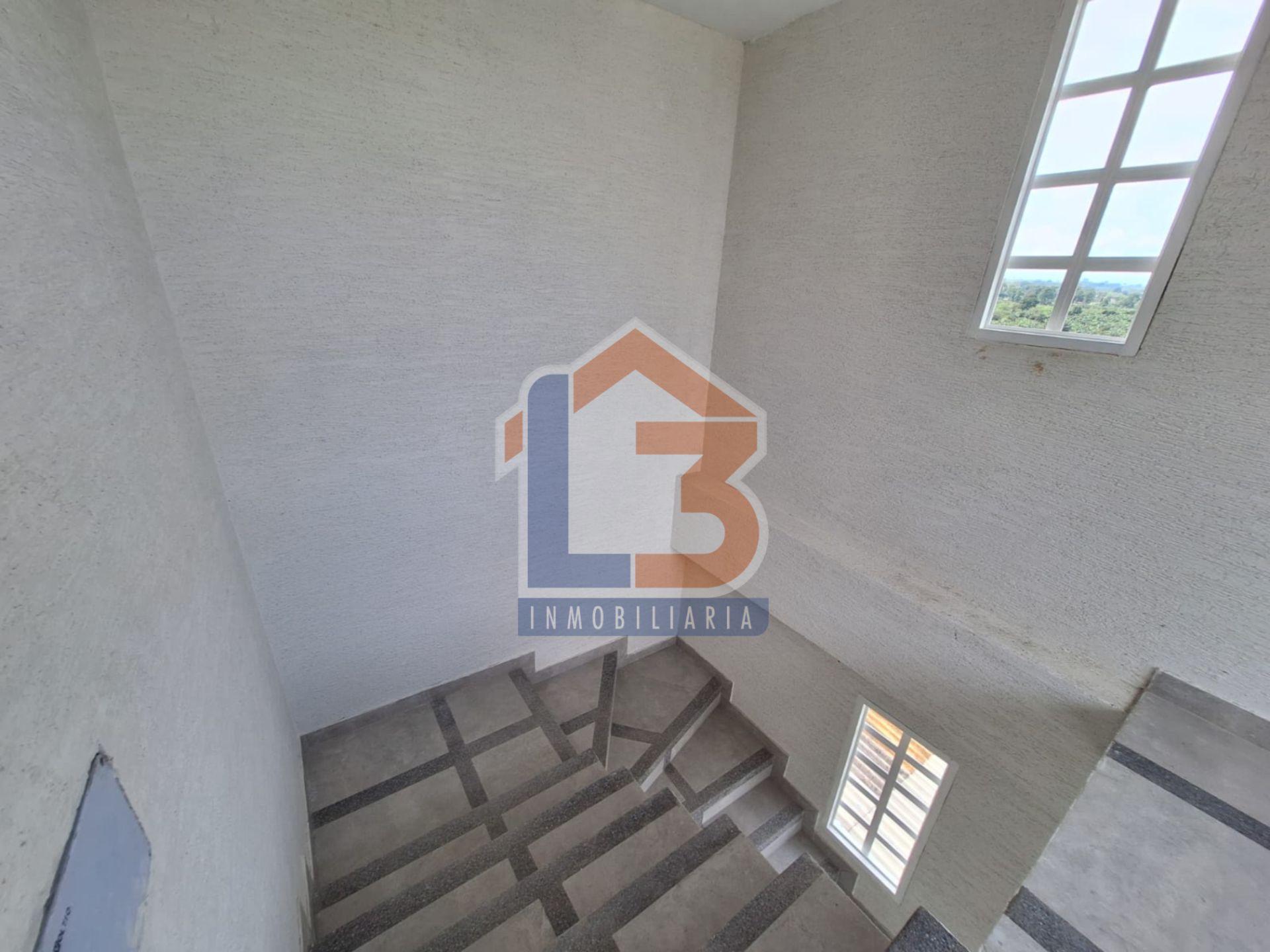 SE VENDE APARTAMENTO EN QUIMBAYA 29..jpg