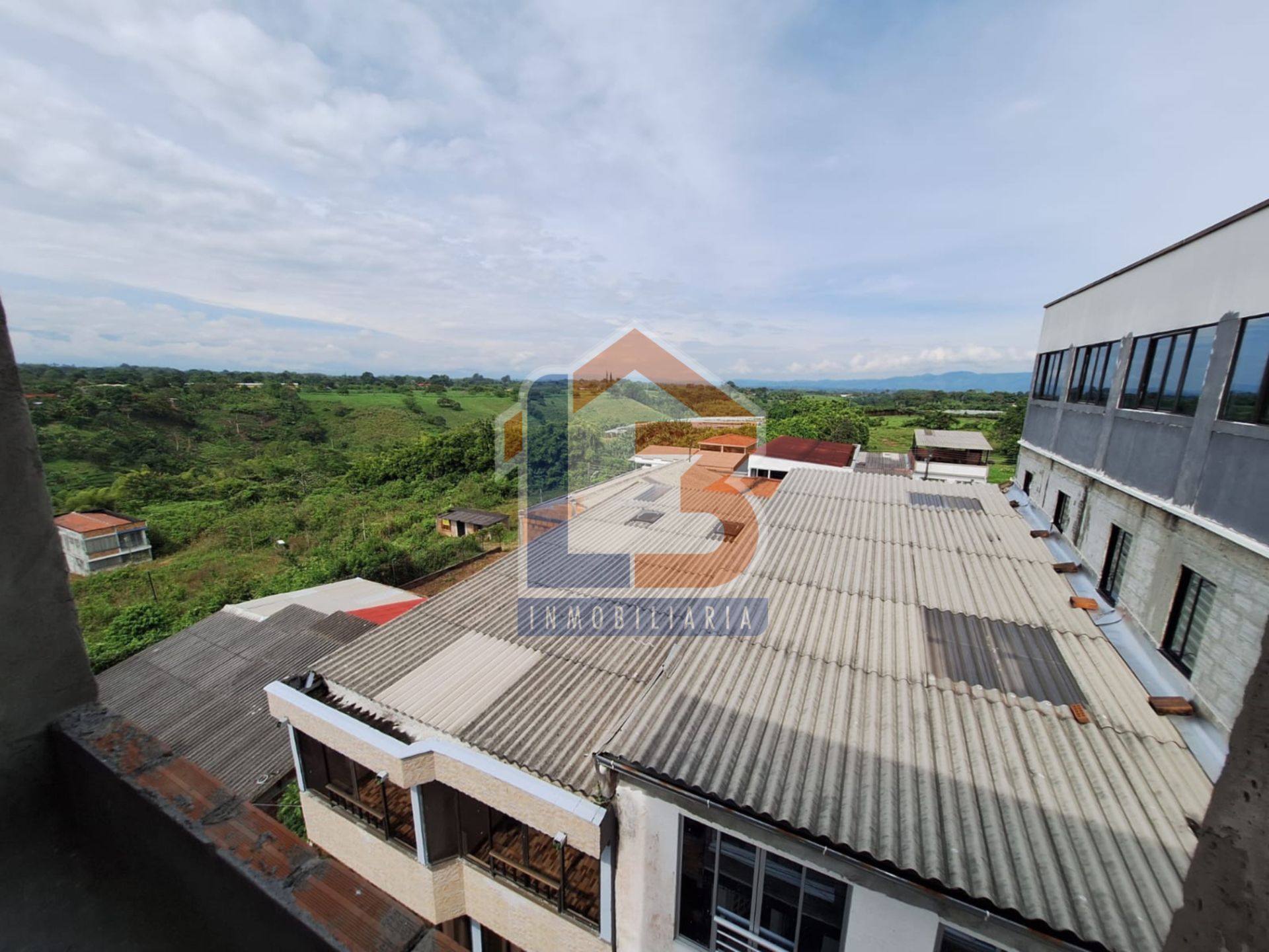 SE VENDE APARTAMENTO EN QUIMBAYA 28..jpg