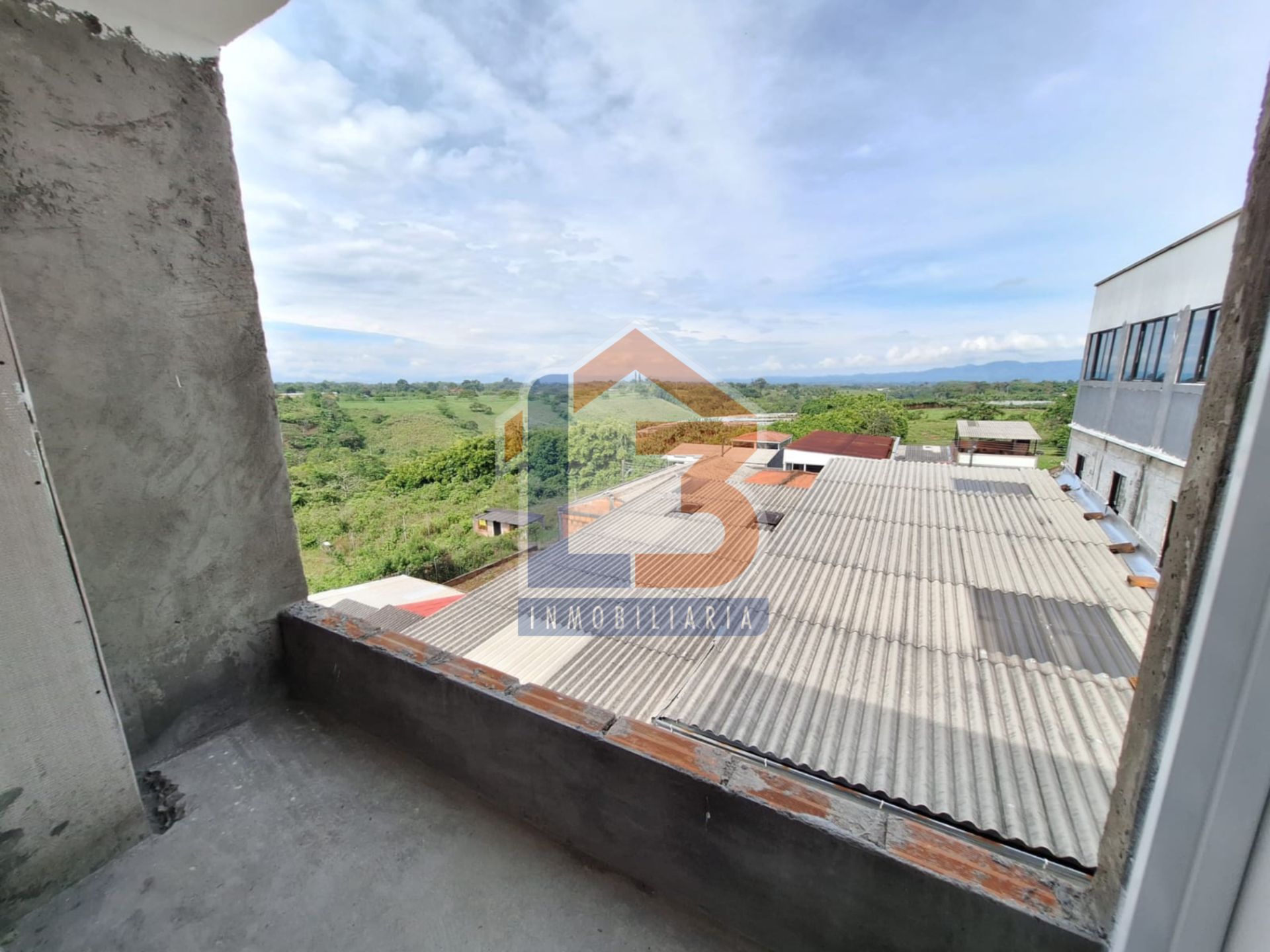 SE VENDE APARTAMENTO EN QUIMBAYA 25..jpg