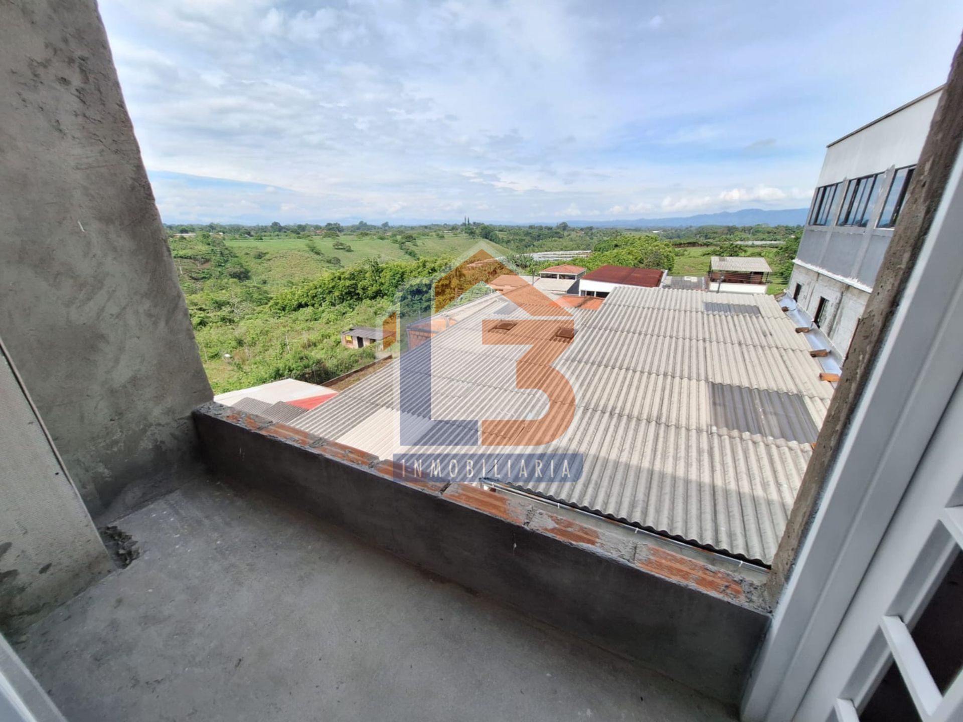 SE VENDE APARTAMENTO EN QUIMBAYA 24..jpg