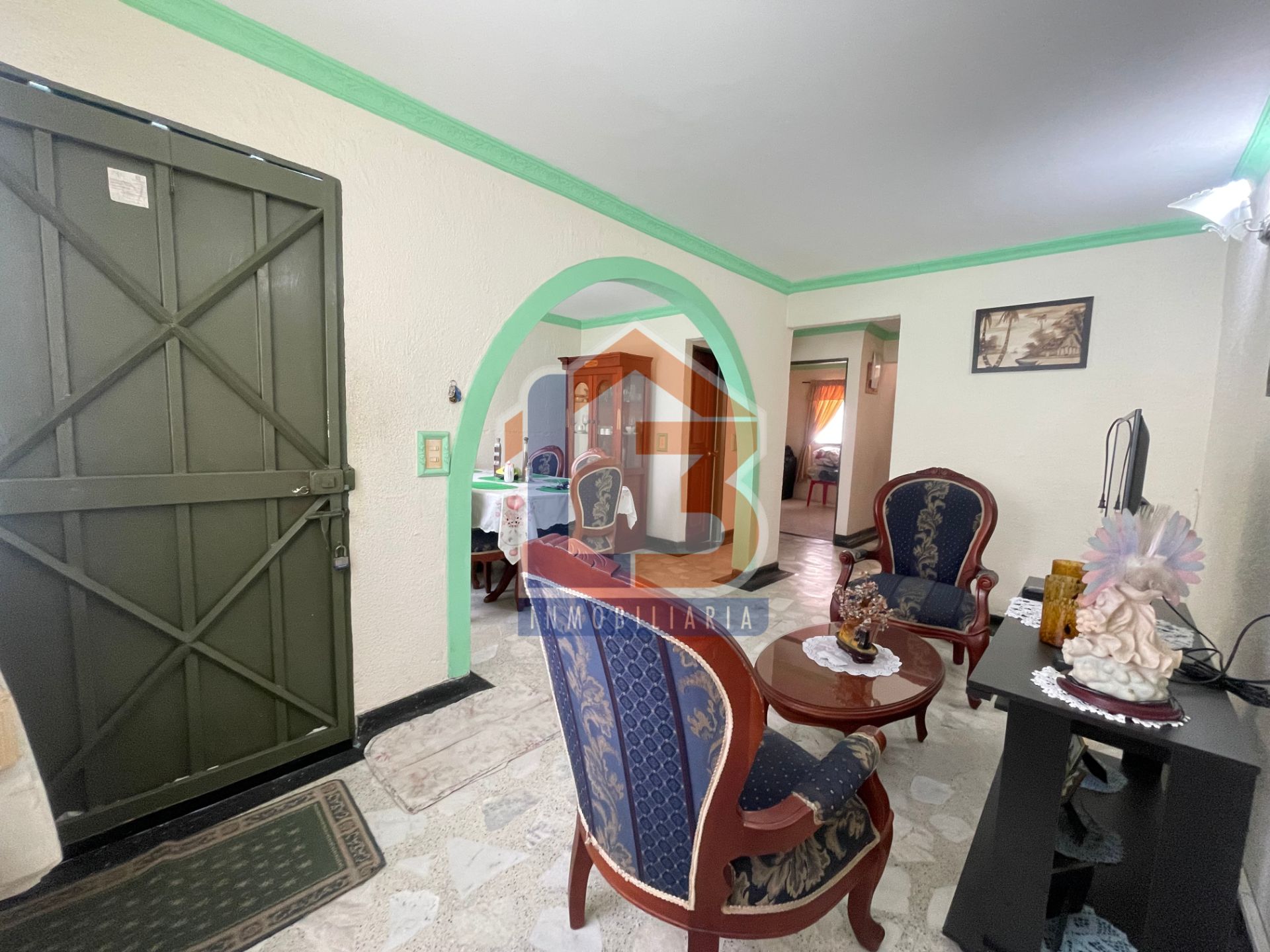 SE VENDE CASA SECTOR OCCIDENTE 1..jpg