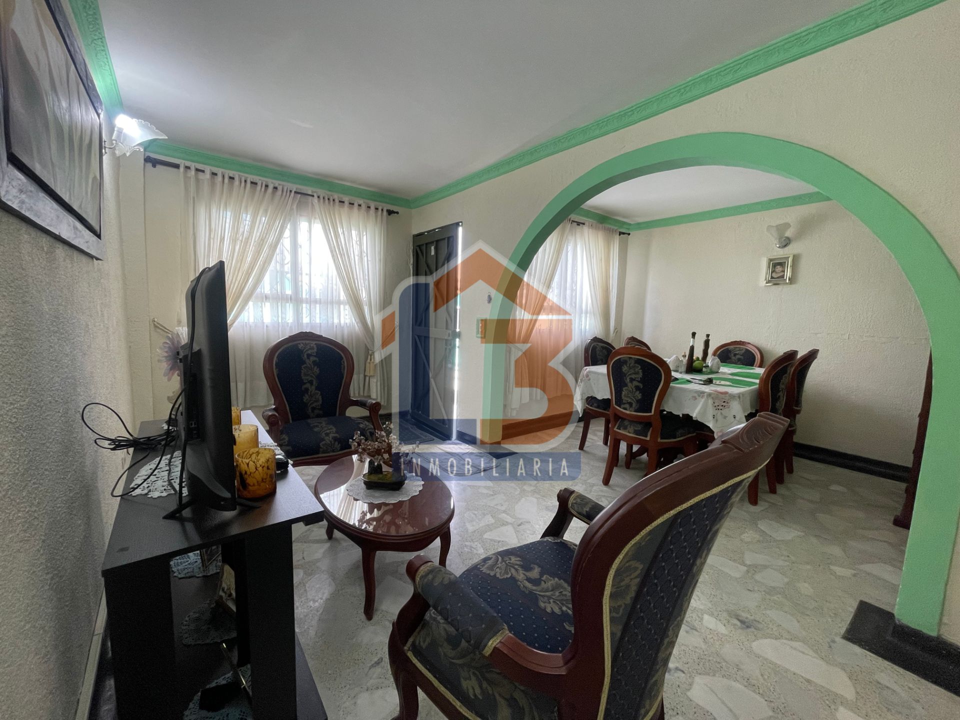 SE VENDE CASA SECTOR OCCIDENTE 2..jpg