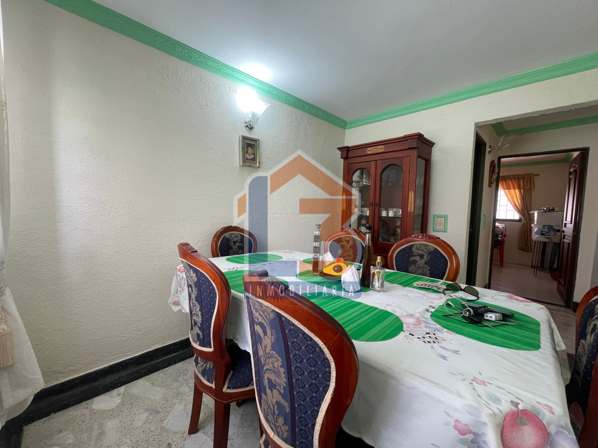 SE VENDE CASA SECTOR OCCIDENTE 3..jpg