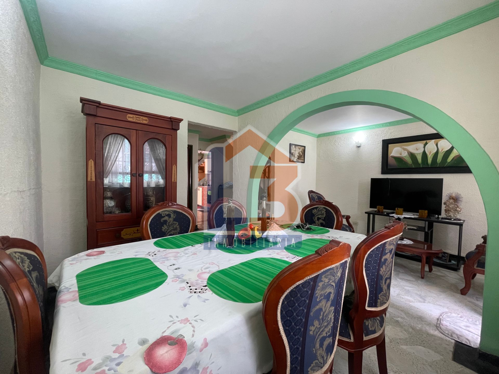SE VENDE CASA SECTOR OCCIDENTE 5..jpg