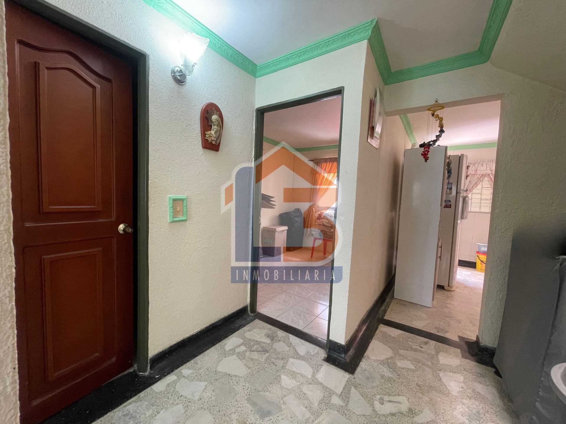 SE VENDE CASA SECTOR OCCIDENTE 8..jpg