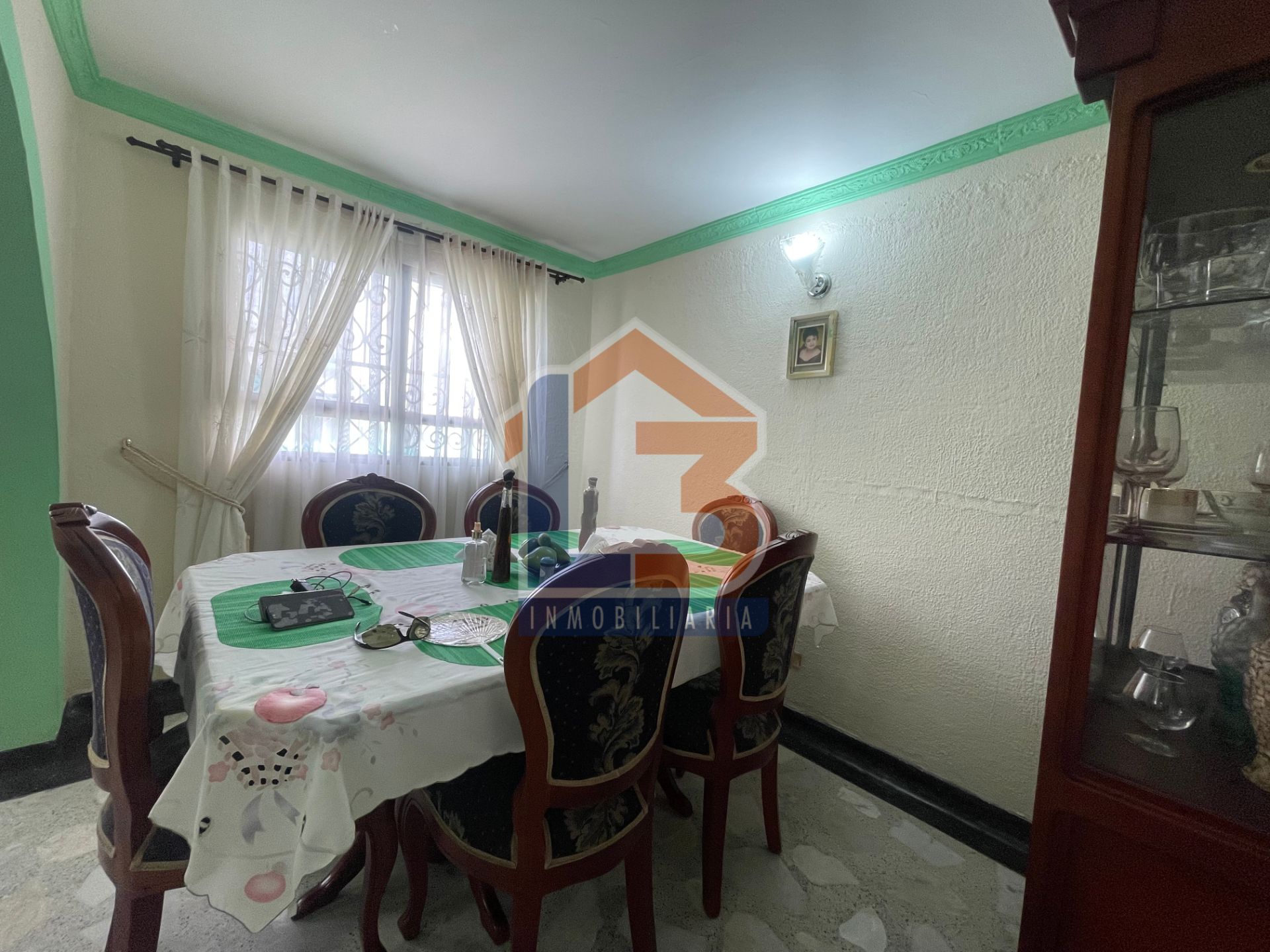 SE VENDE CASA SECTOR OCCIDENTE 6..jpg