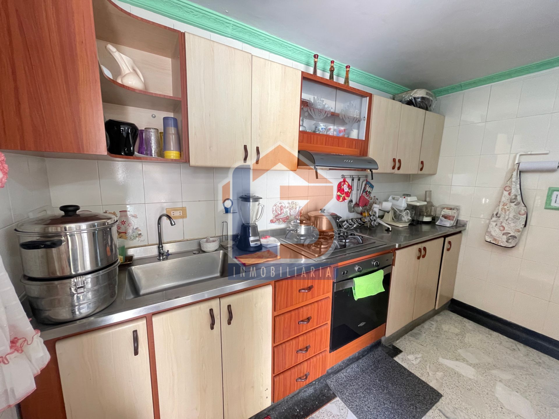 SE VENDE CASA SECTOR OCCIDENTE 9..jpg