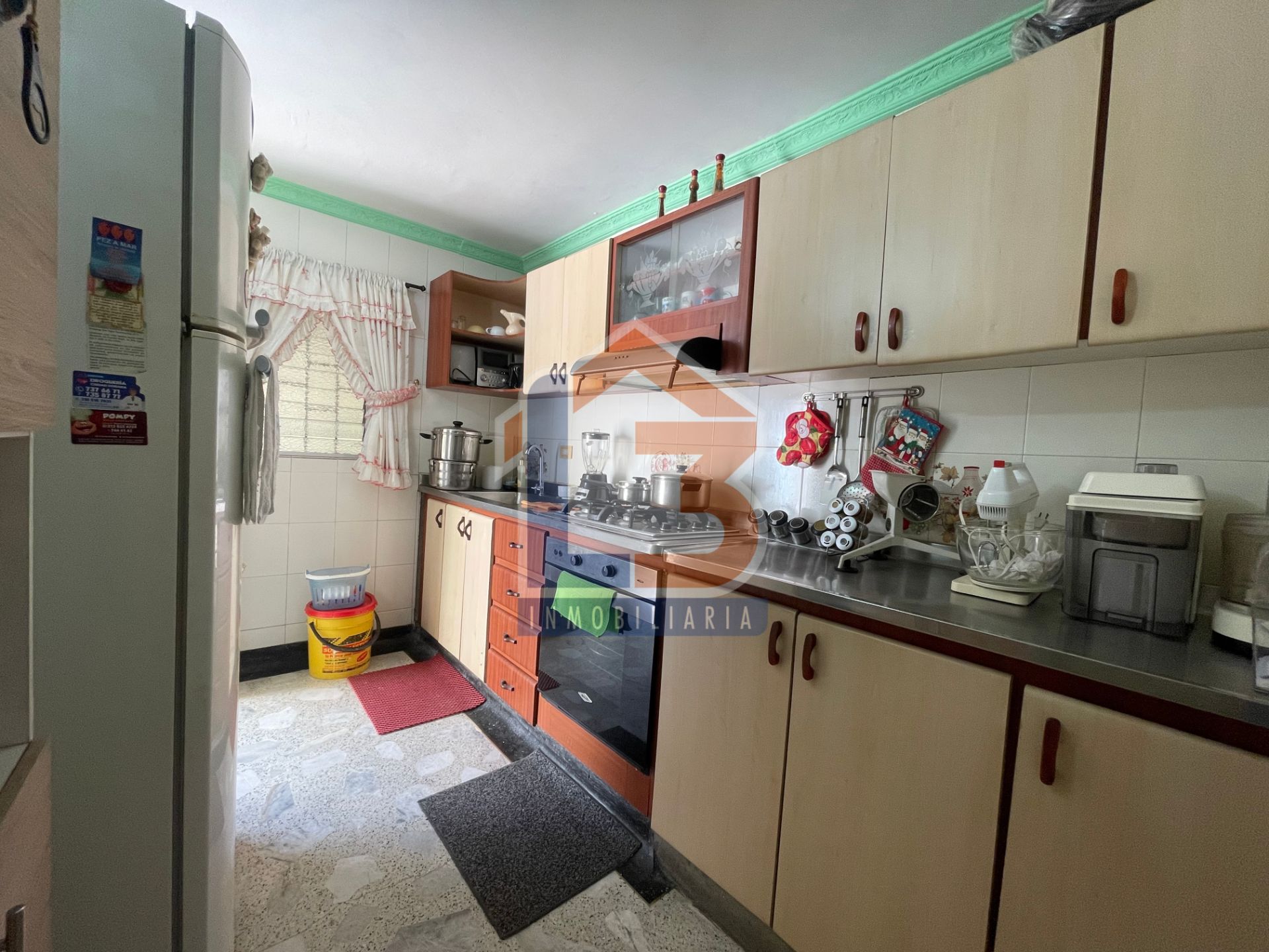 SE VENDE CASA SECTOR OCCIDENTE 10..jpg