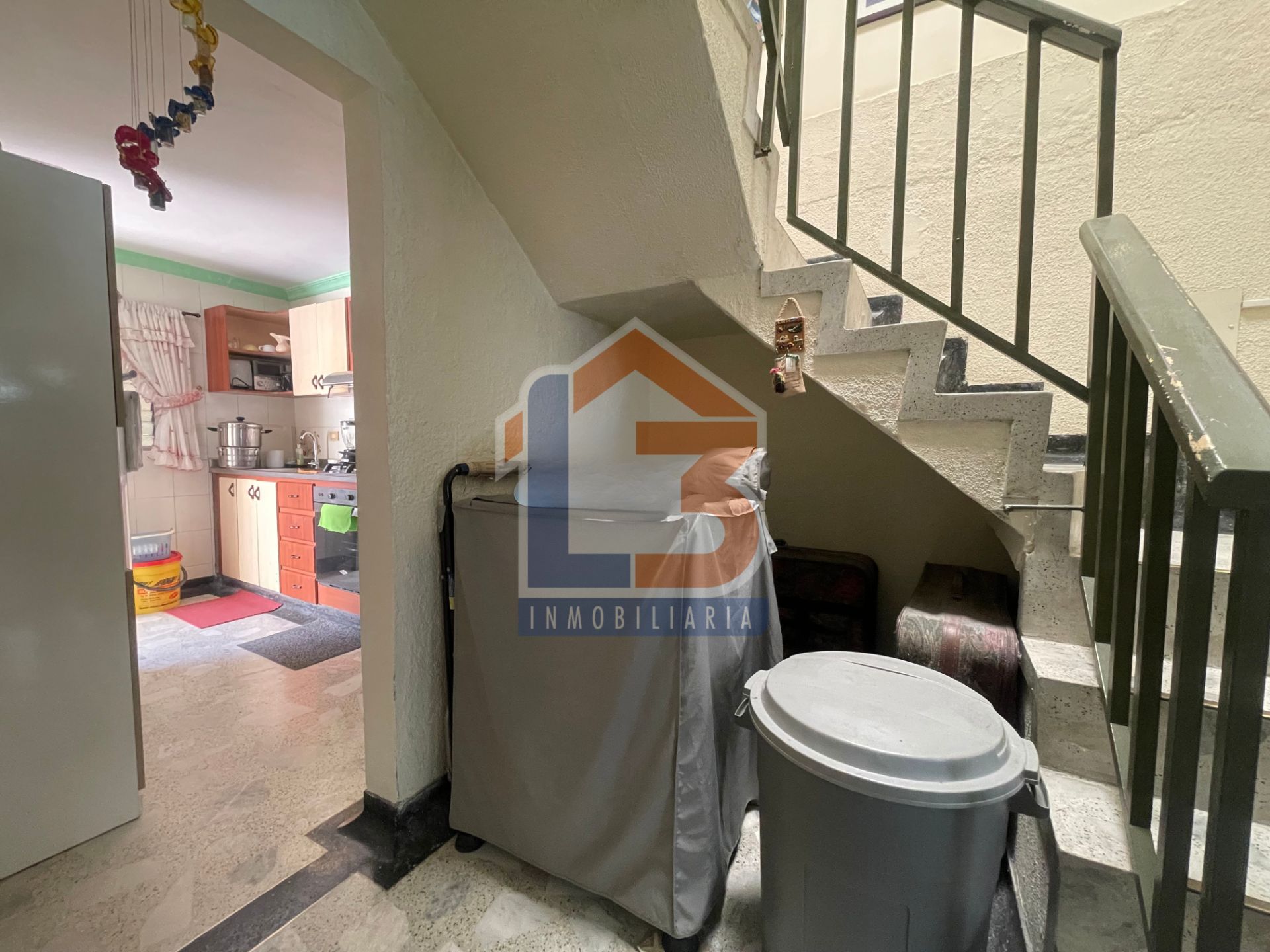 SE VENDE CASA SECTOR OCCIDENTE 12..jpg