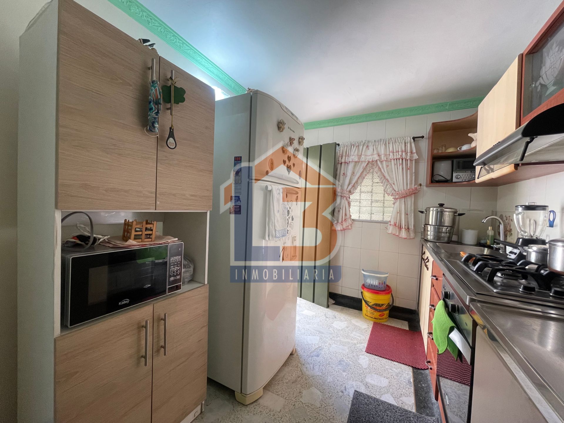 SE VENDE CASA SECTOR OCCIDENTE 11..jpg