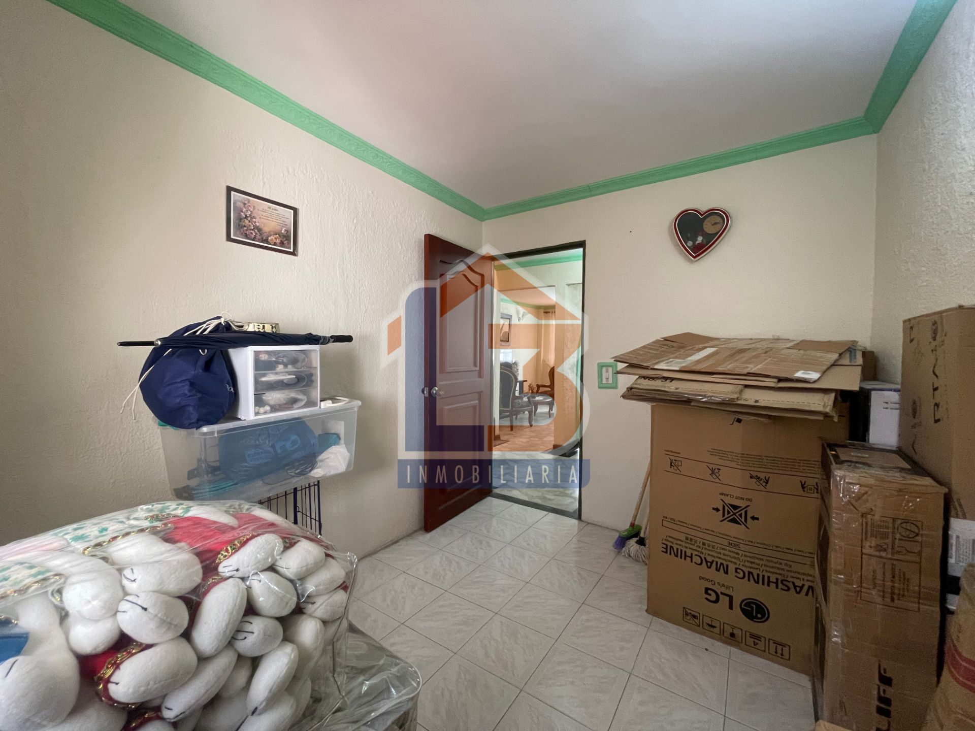 SE VENDE CASA SECTOR OCCIDENTE 13..jpg