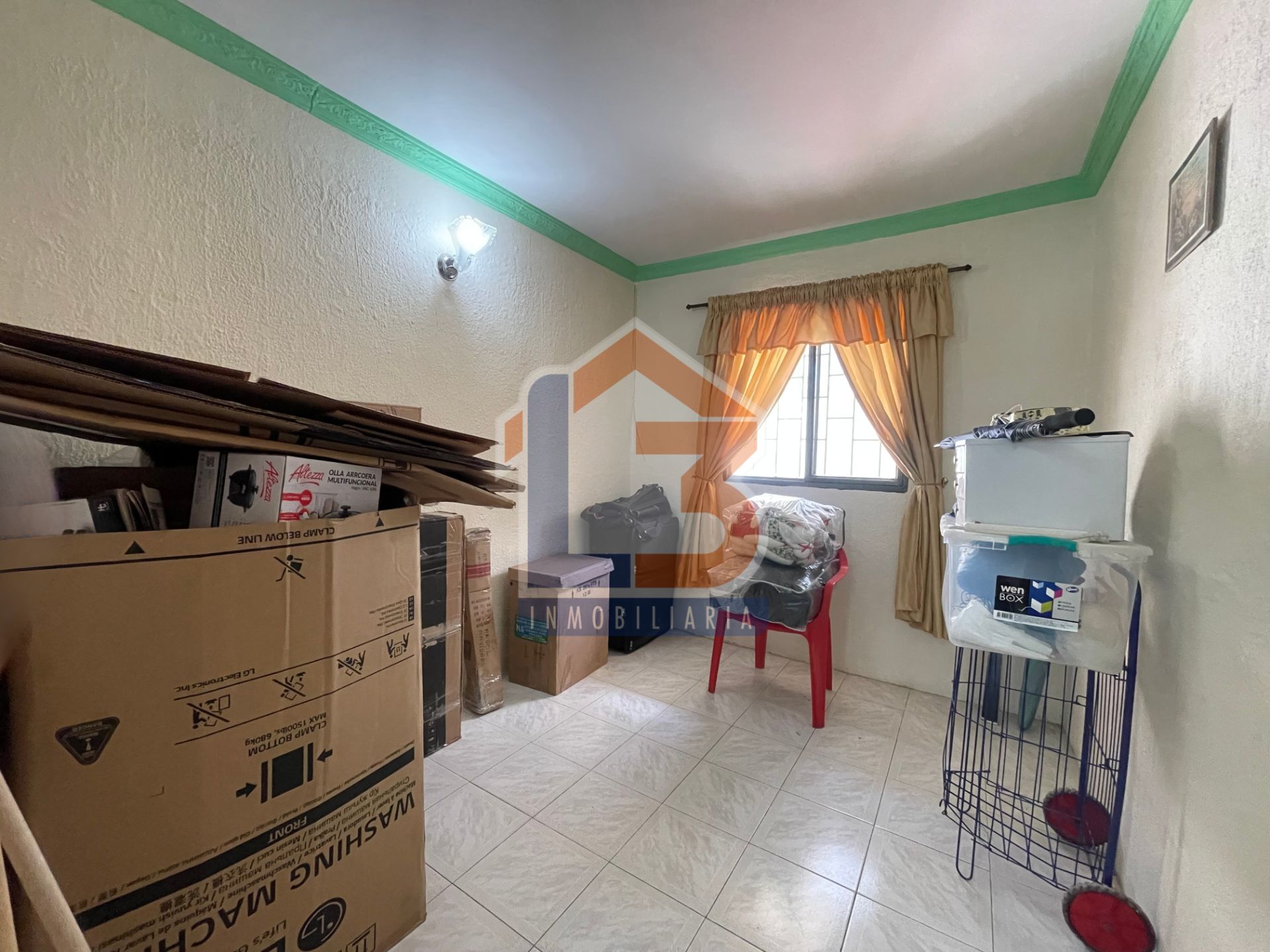 SE VENDE CASA SECTOR OCCIDENTE 14..jpg