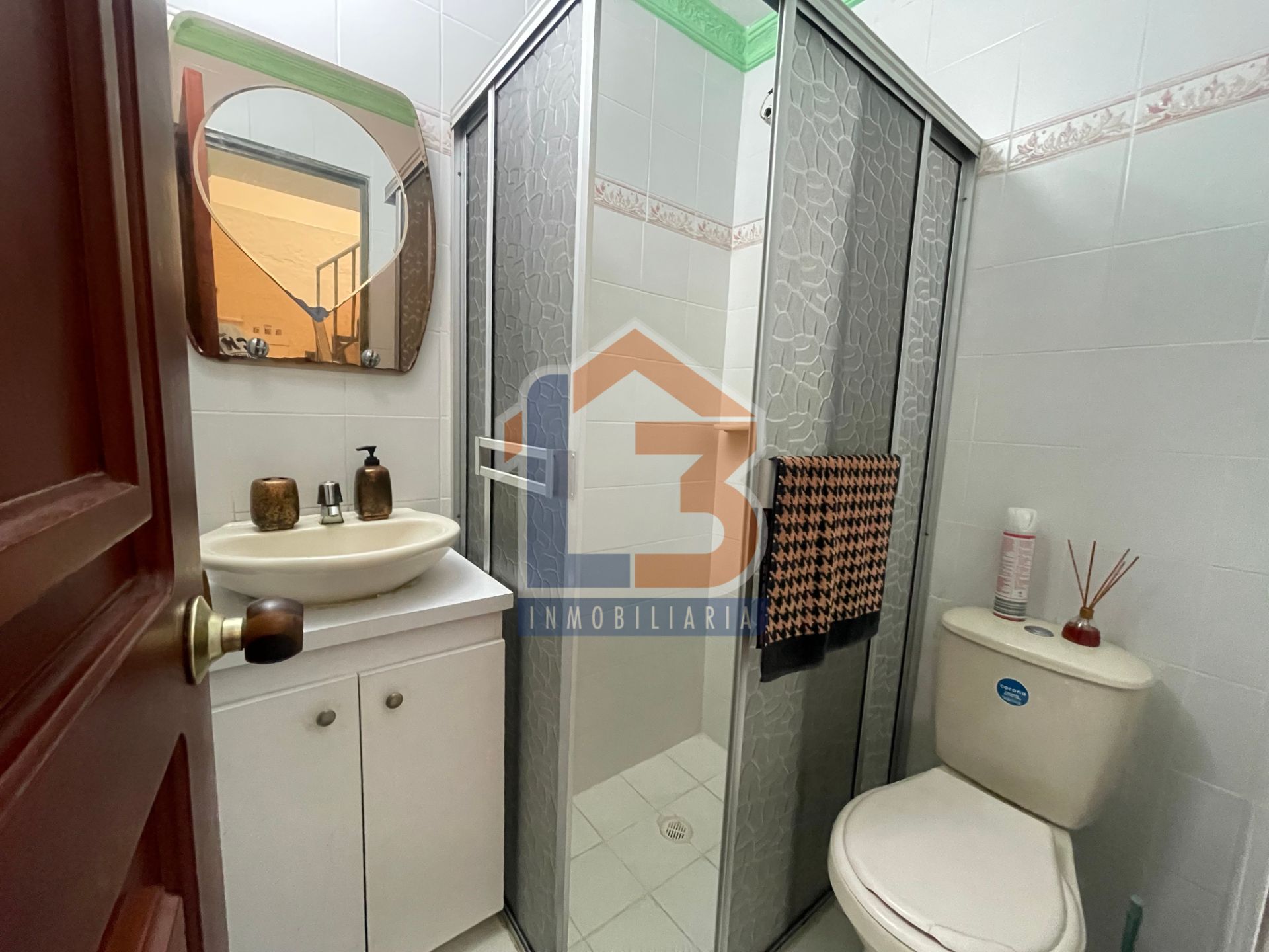 SE VENDE CASA SECTOR OCCIDENTE 15..jpg