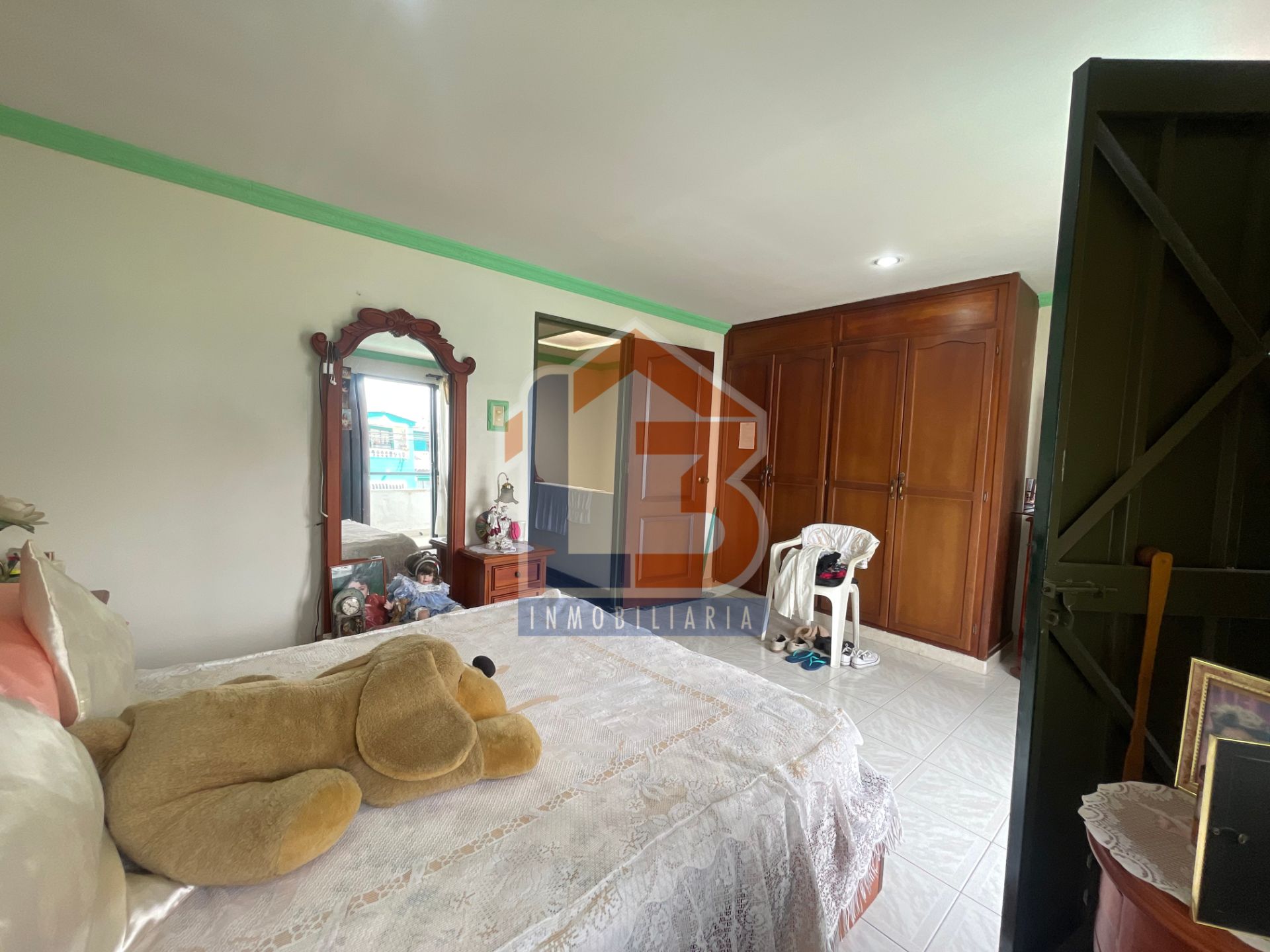 SE VENDE CASA SECTOR OCCIDENTE 19..jpg