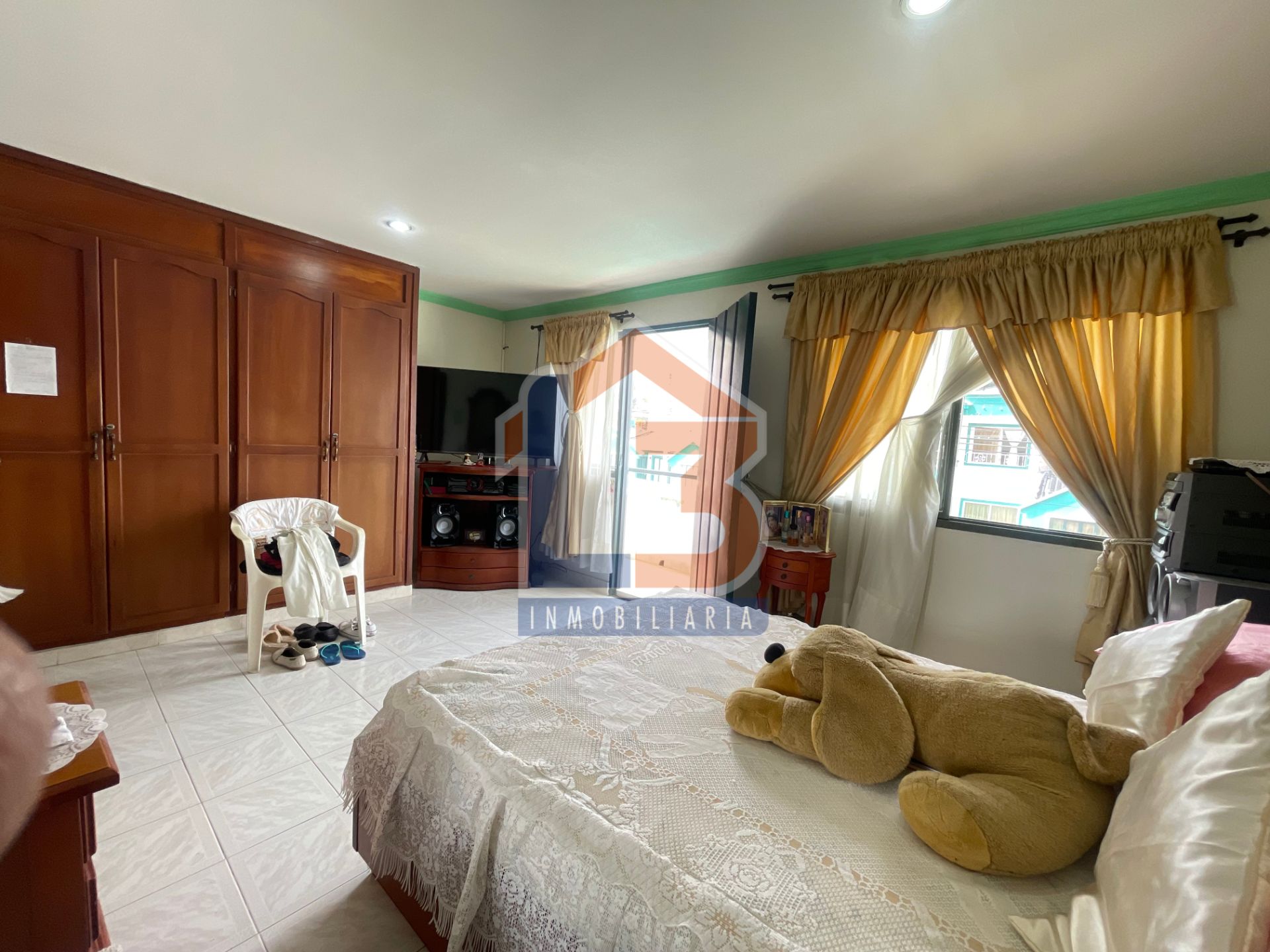 SE VENDE CASA SECTOR OCCIDENTE 18..jpg