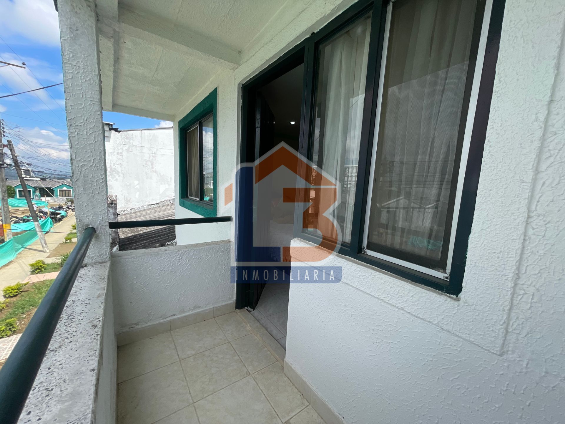 SE VENDE CASA SECTOR OCCIDENTE 22..jpg