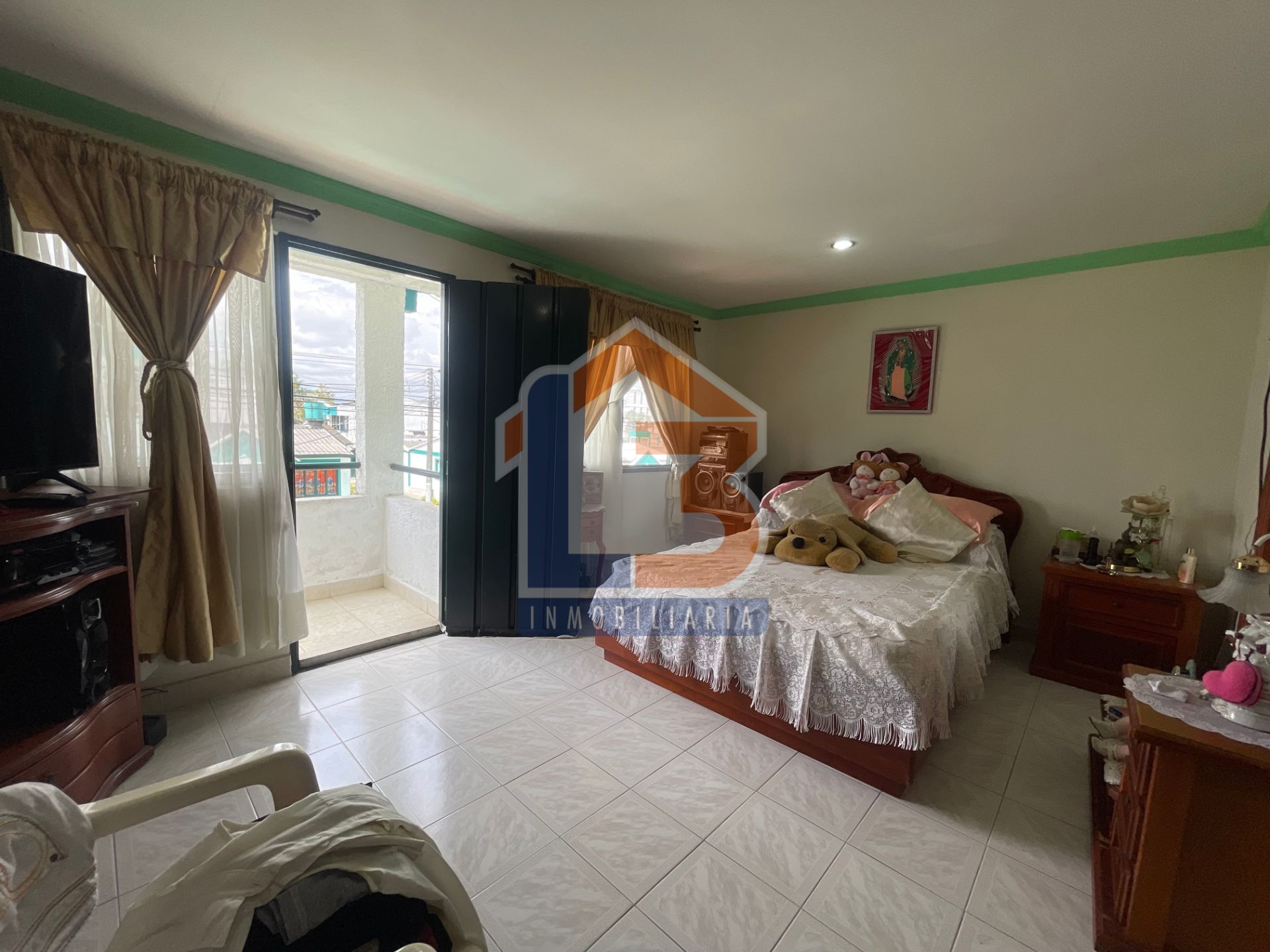 SE VENDE CASA SECTOR OCCIDENTE 21..jpg