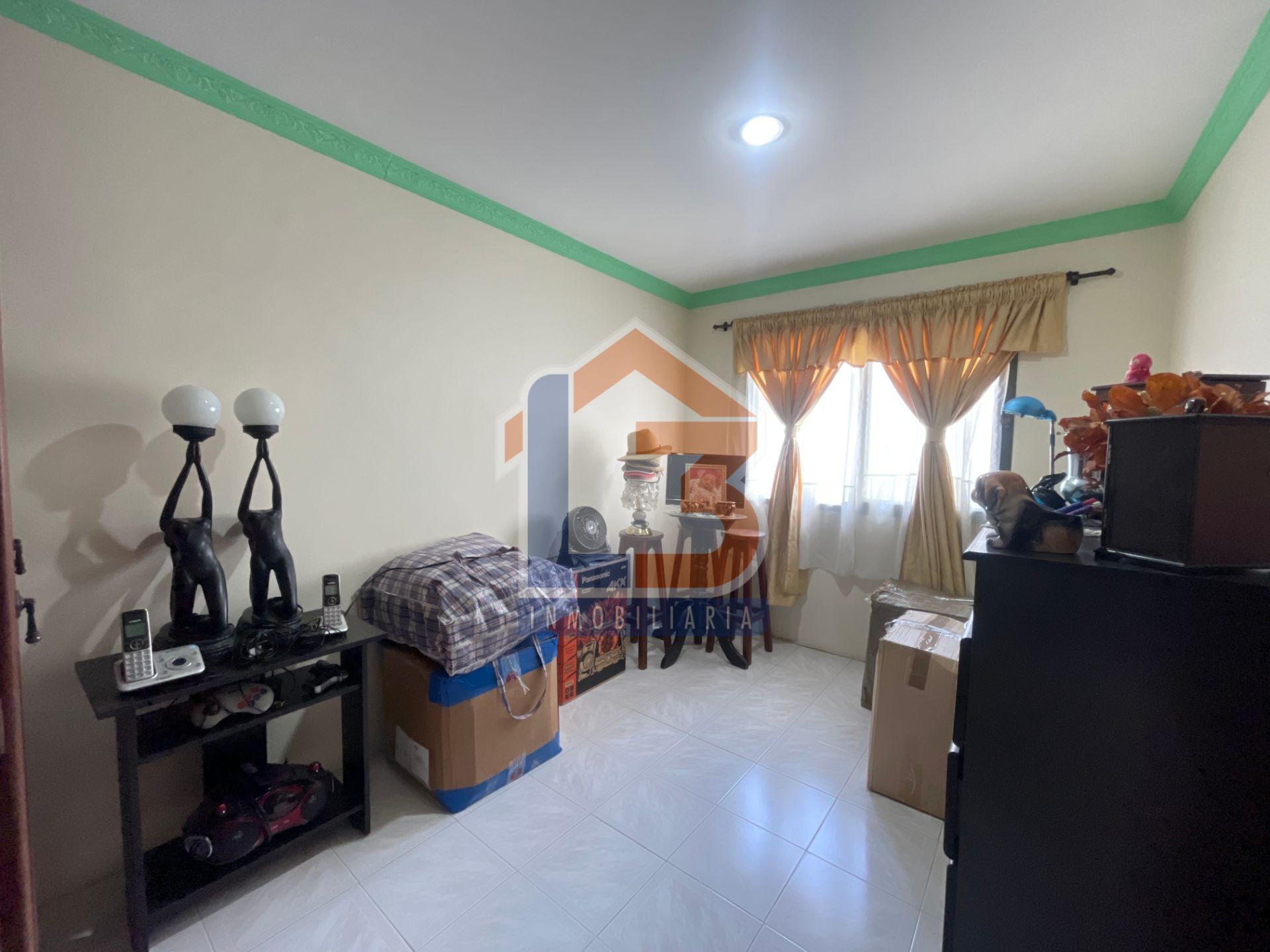 SE VENDE CASA SECTOR OCCIDENTE 26..jpg