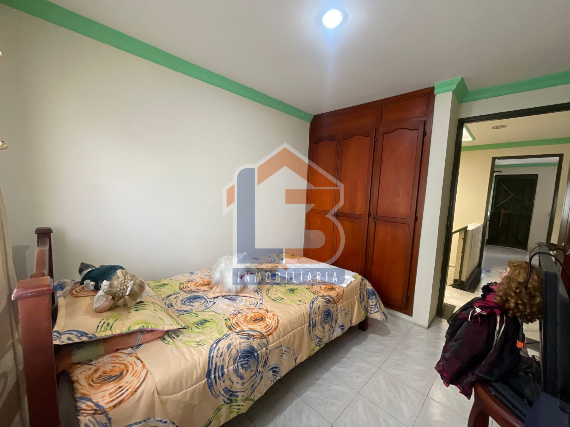 SE VENDE CASA SECTOR OCCIDENTE 23..jpg