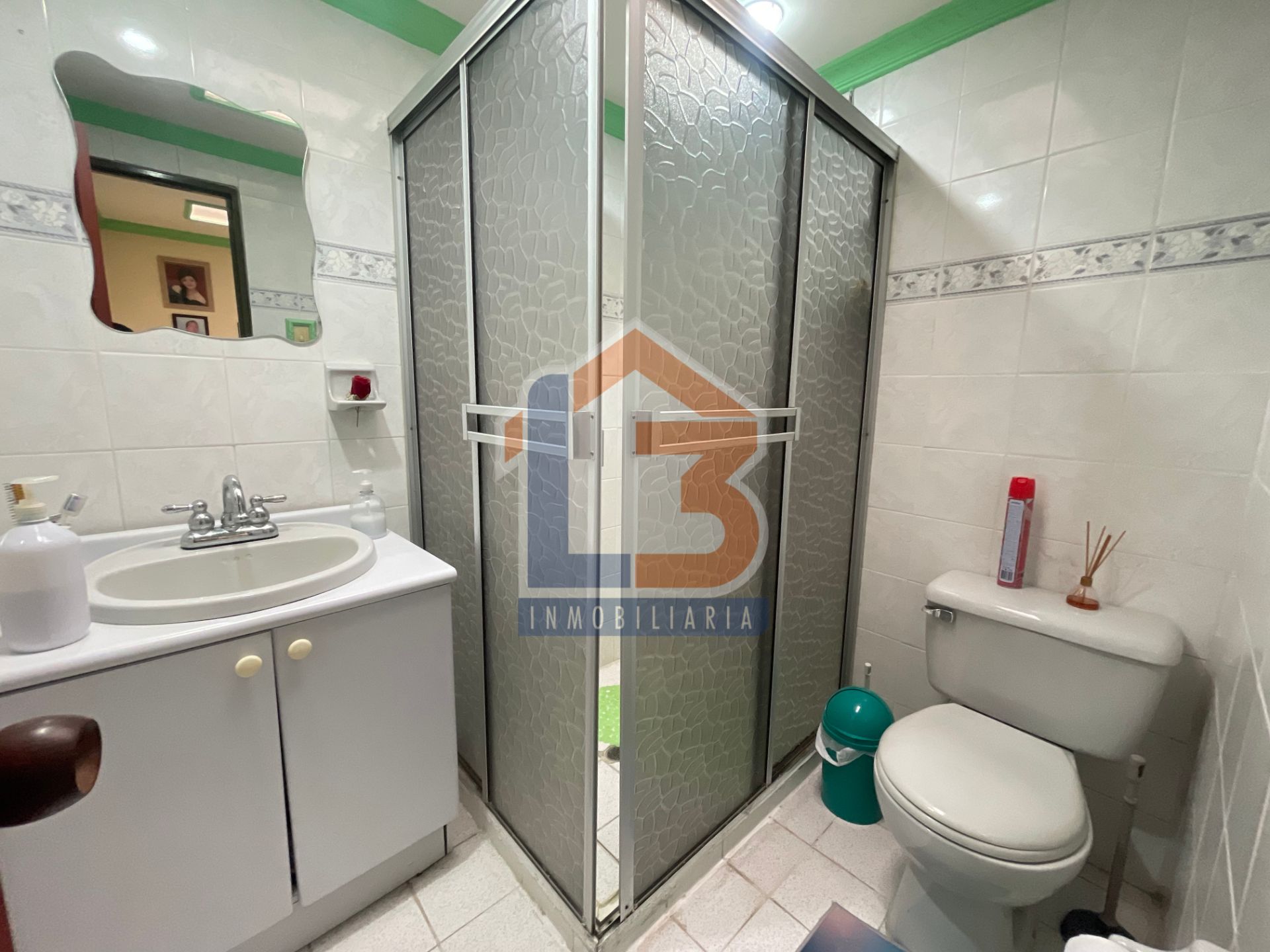 SE VENDE CASA SECTOR OCCIDENTE 29..jpg