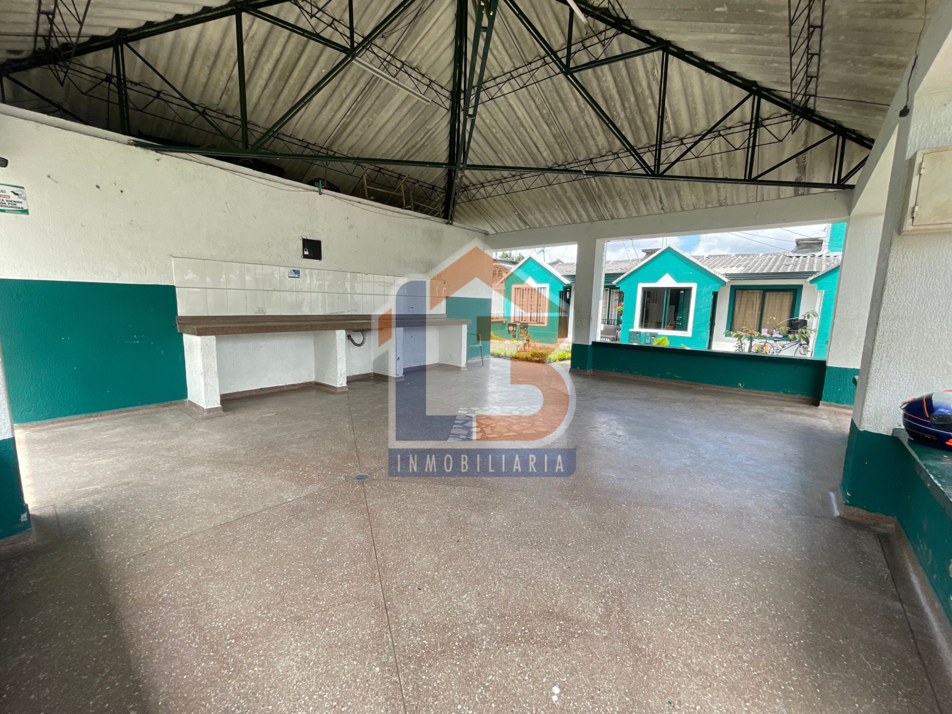 SE VENDE CASA SECTOR OCCIDENTE 35..jpg