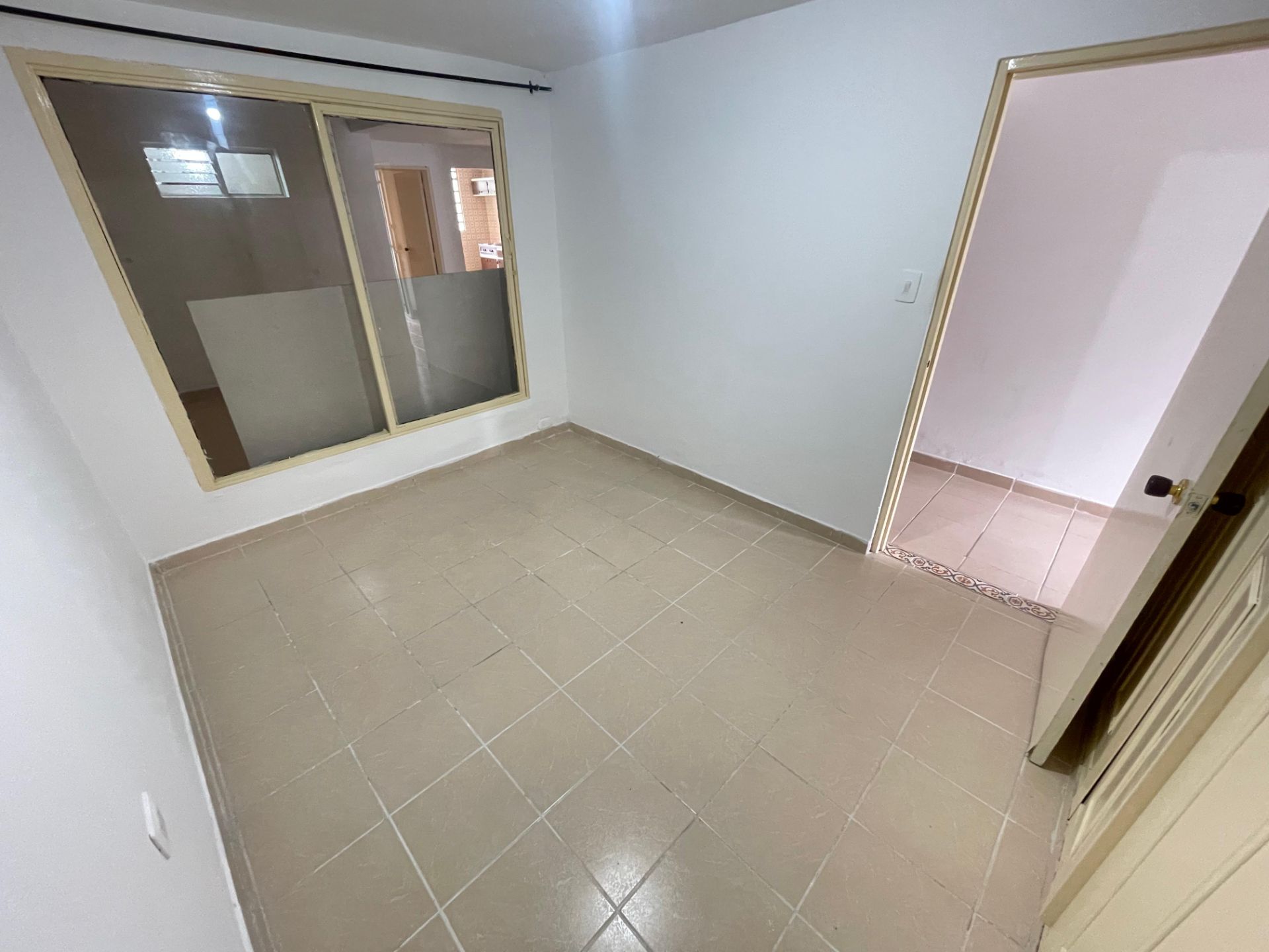 Casa San Jose (1).jpg