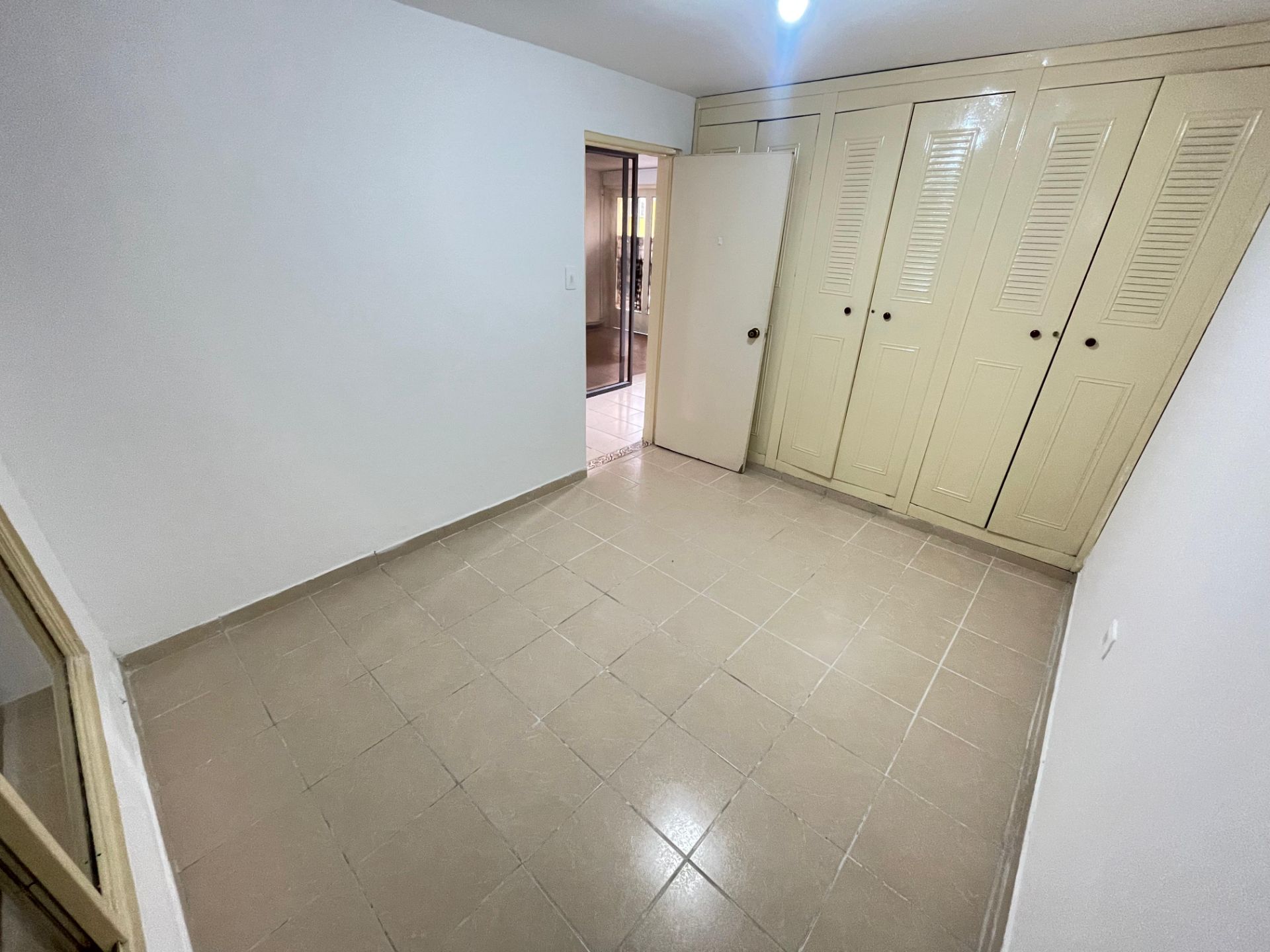 Casa San Jose (2).jpg