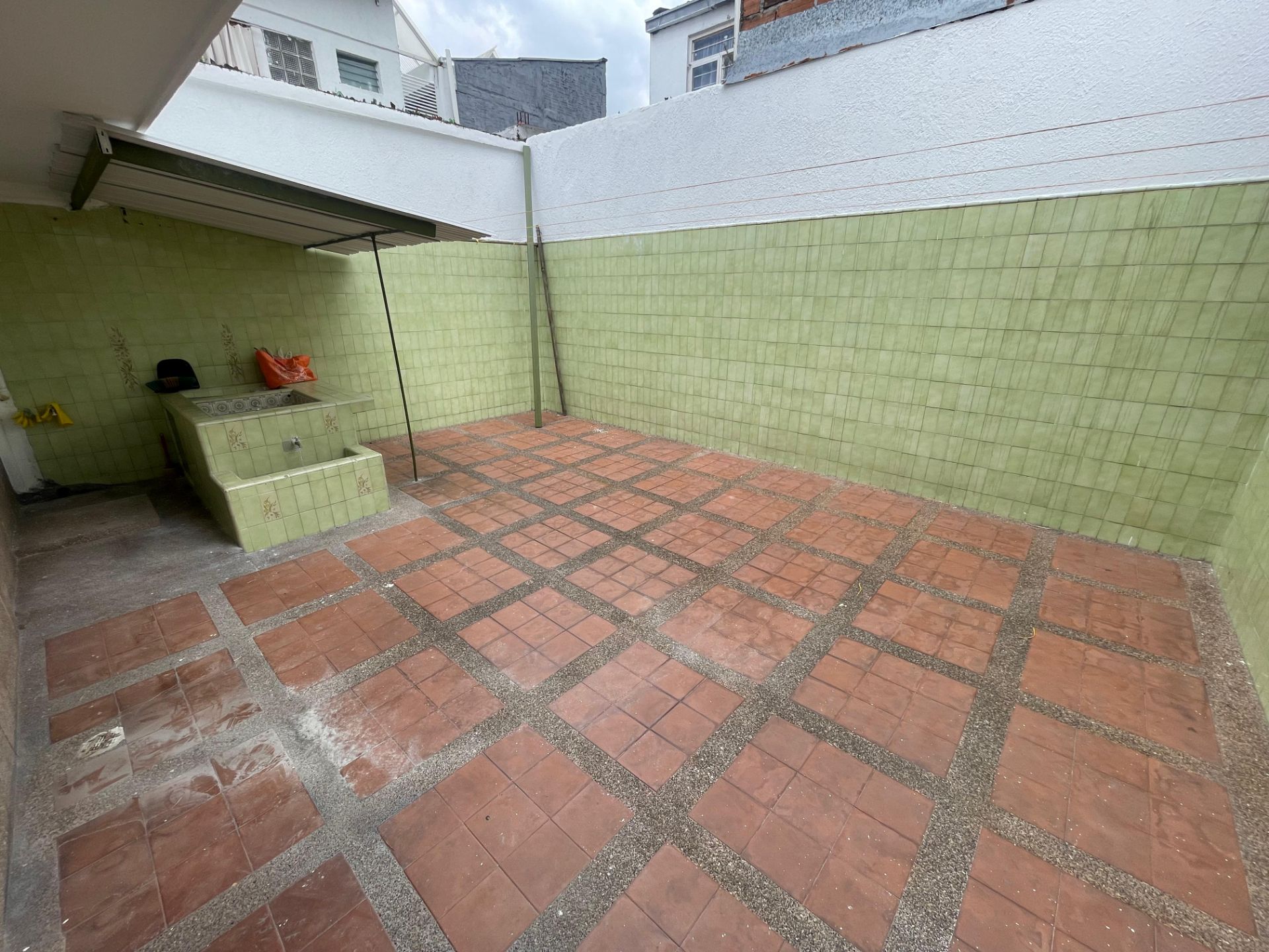 Casa San Jose (7).jpg