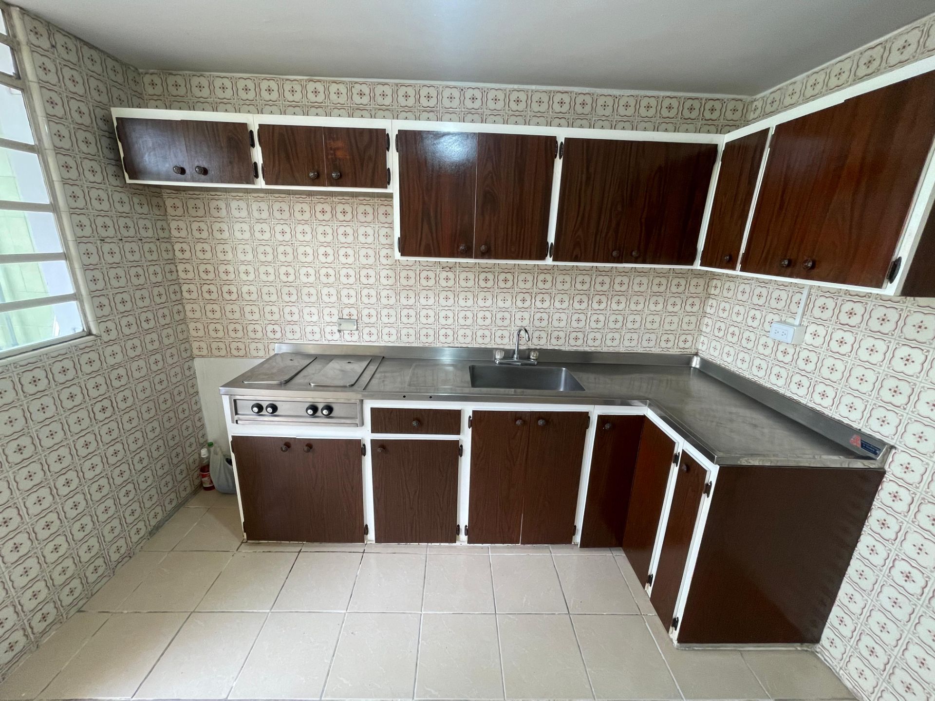 Casa San Jose (8).jpg