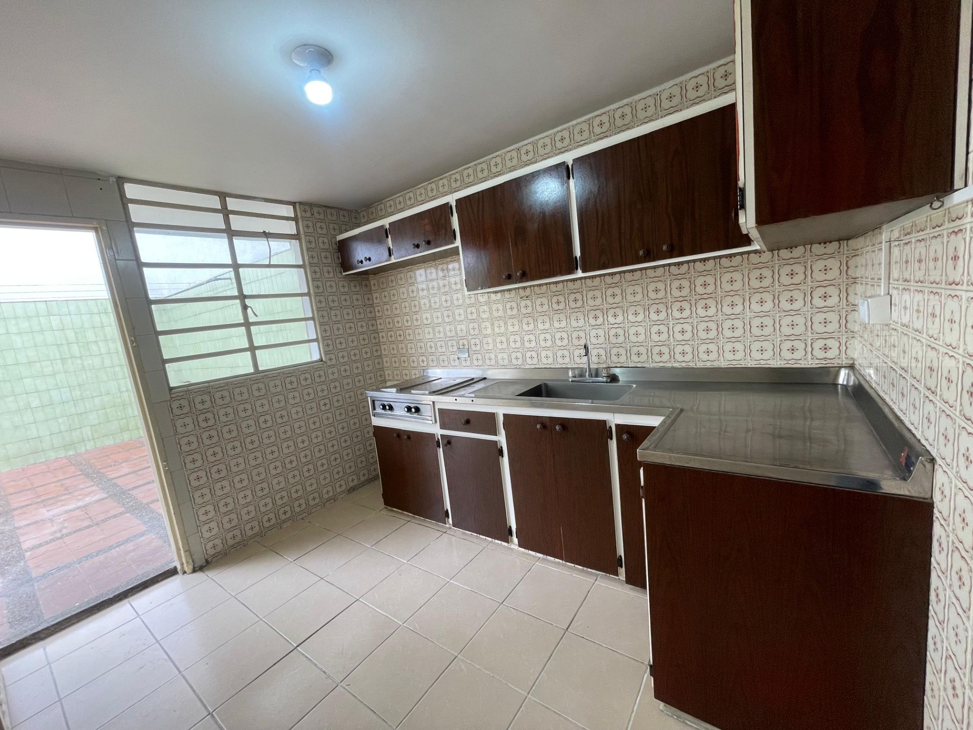 Casa San Jose (9).jpg