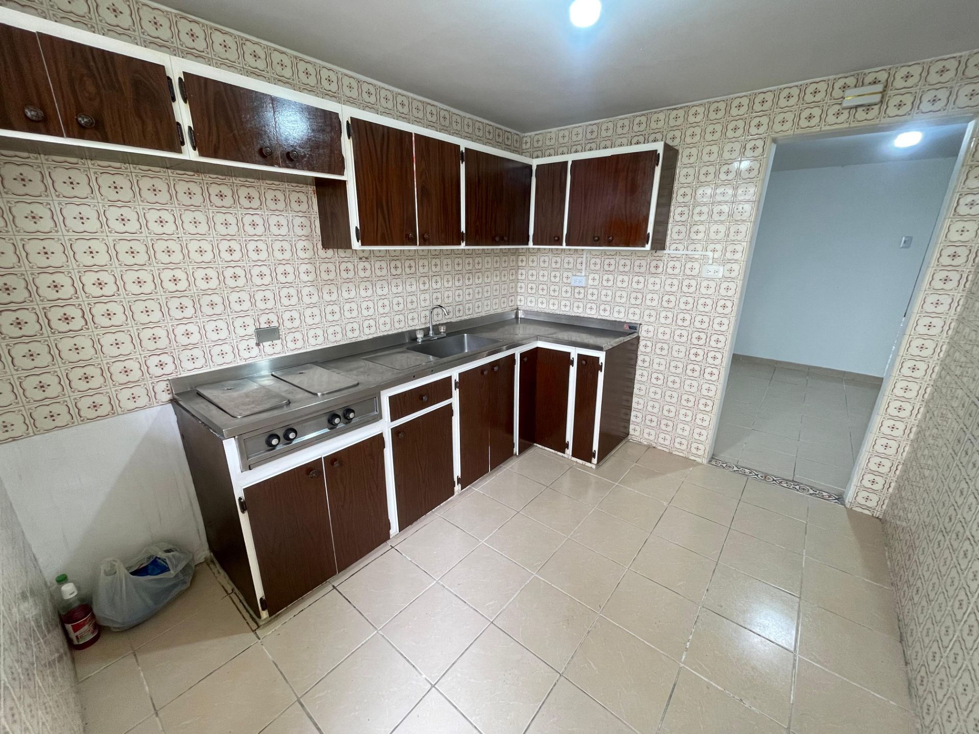 Casa San Jose (10).jpg