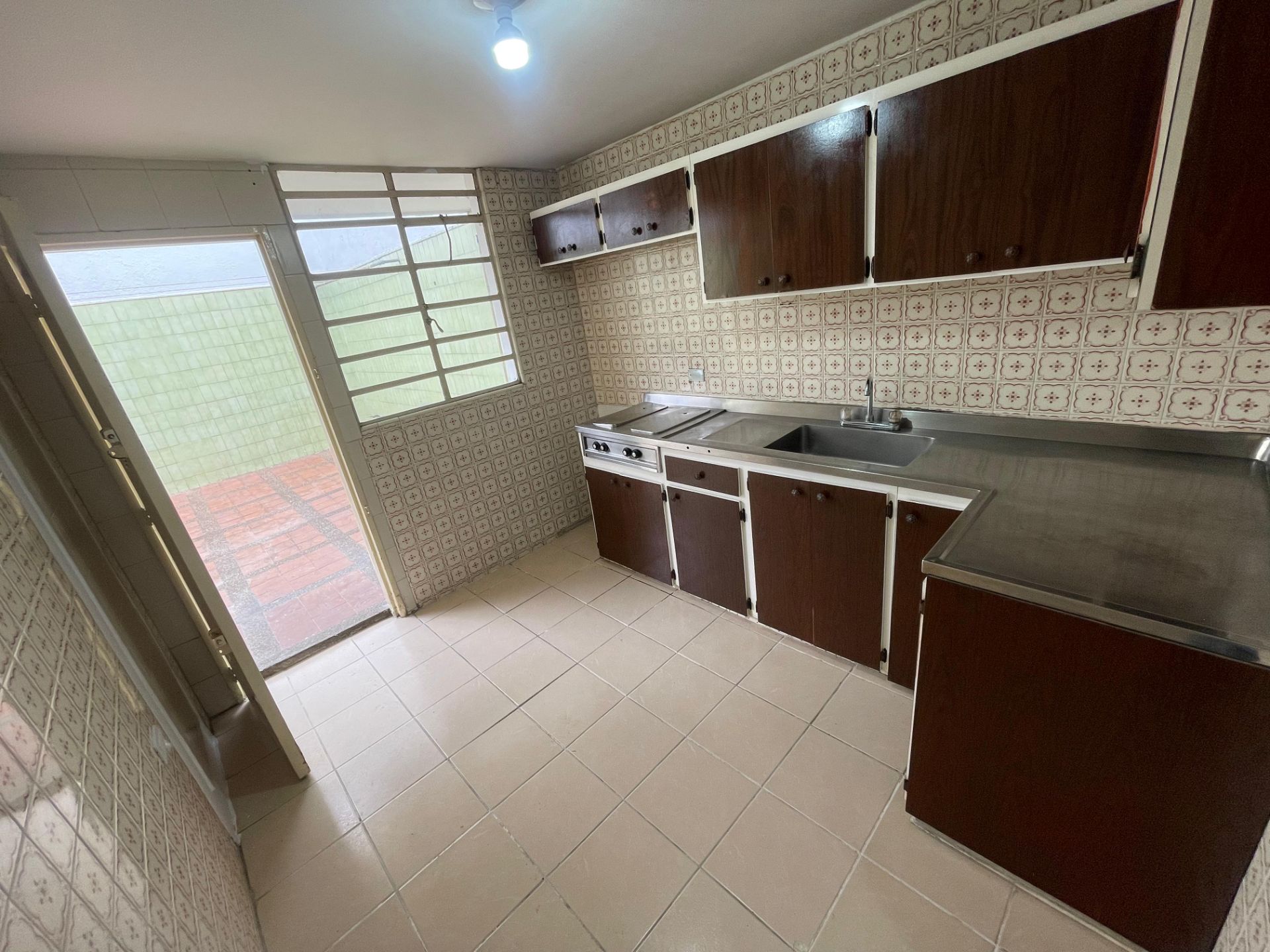 Casa San Jose (12).jpg