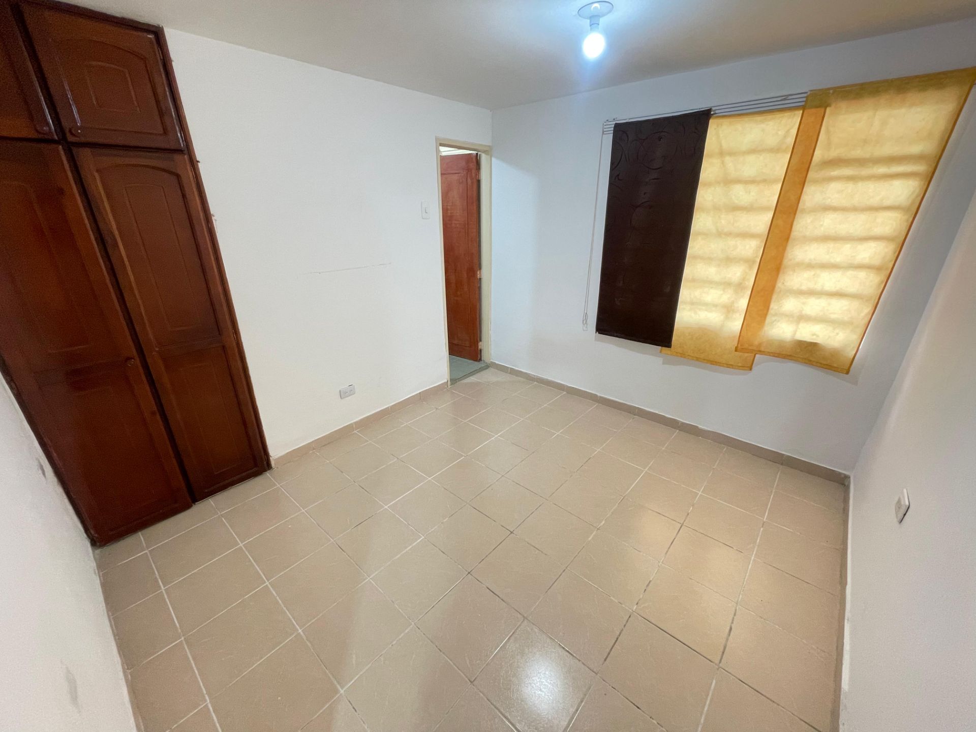 Casa San Jose (14).jpg