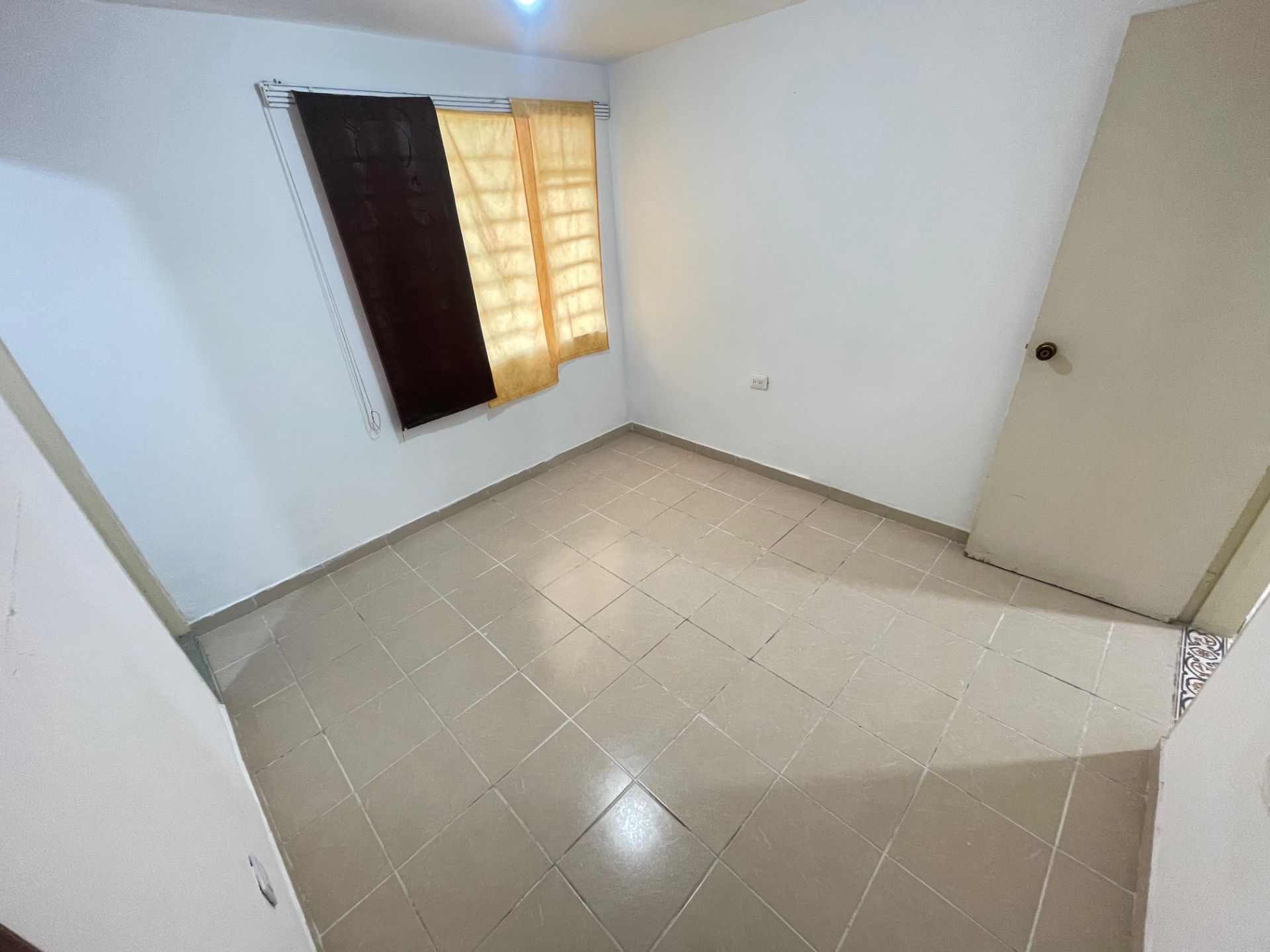 Casa San Jose (13).jpg