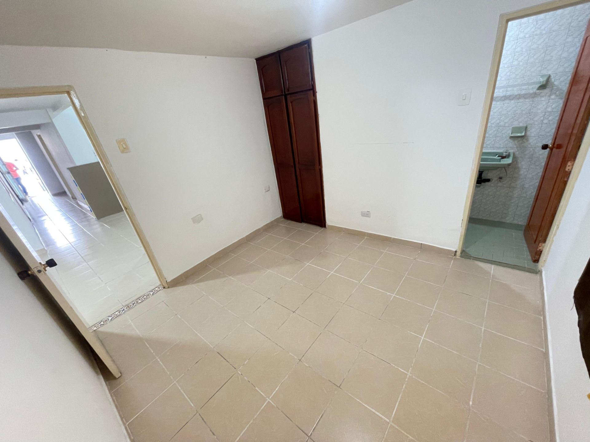 Casa San Jose (15).jpg