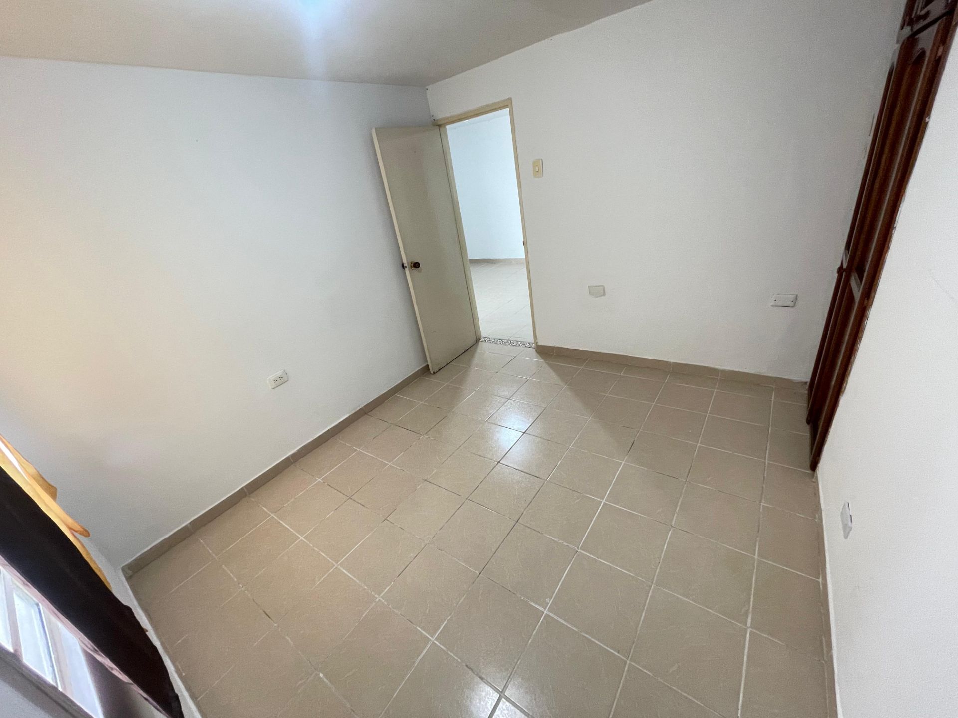 Casa San Jose (16).jpg